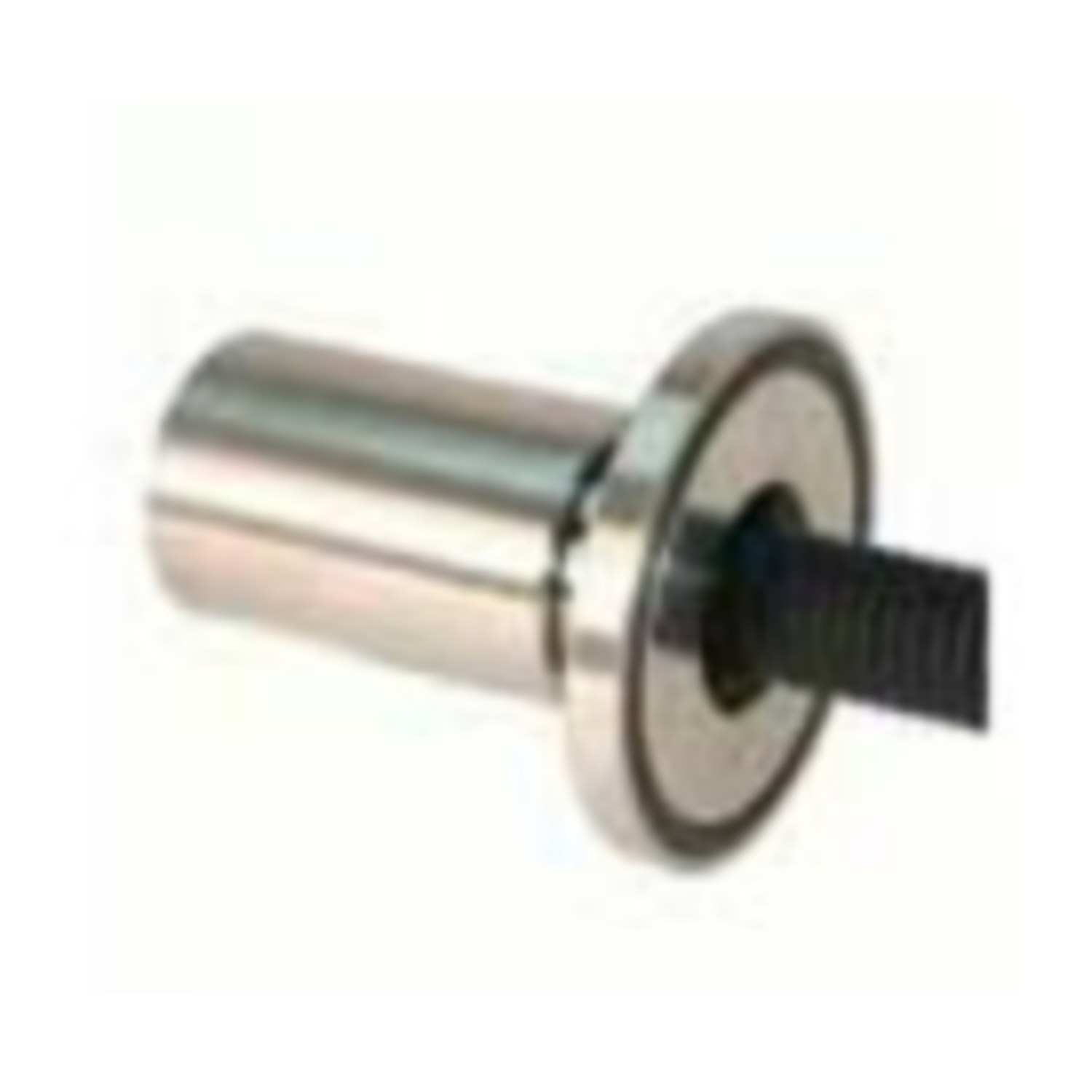 Tirette messing chromé (remplace 513487)  