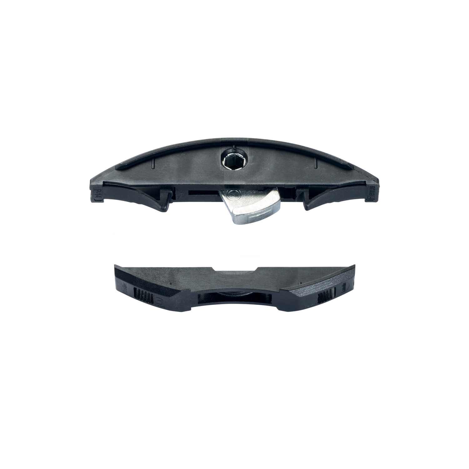 Clamex P-14 flexus 300 paires 