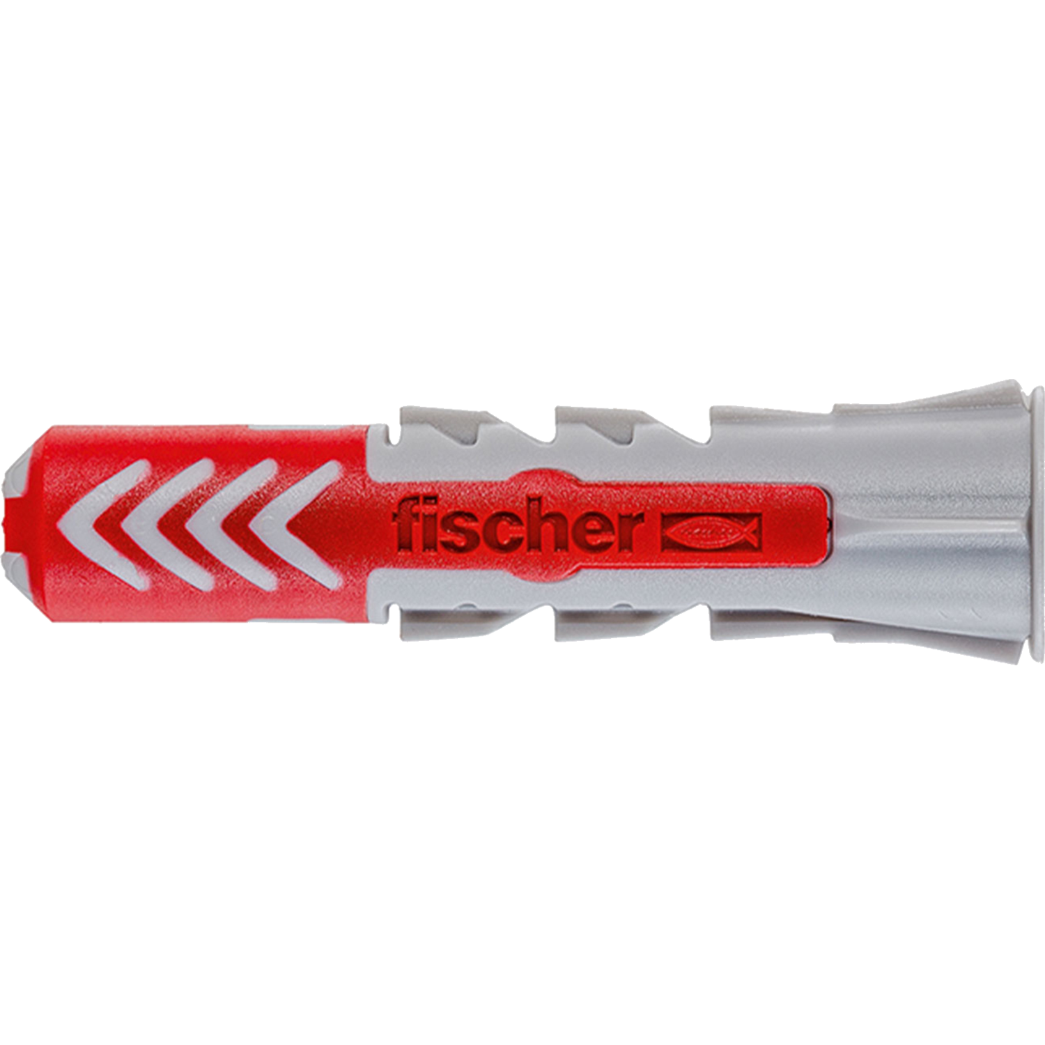 Plug fischer duopower 8 x 40mm (doos 100st)