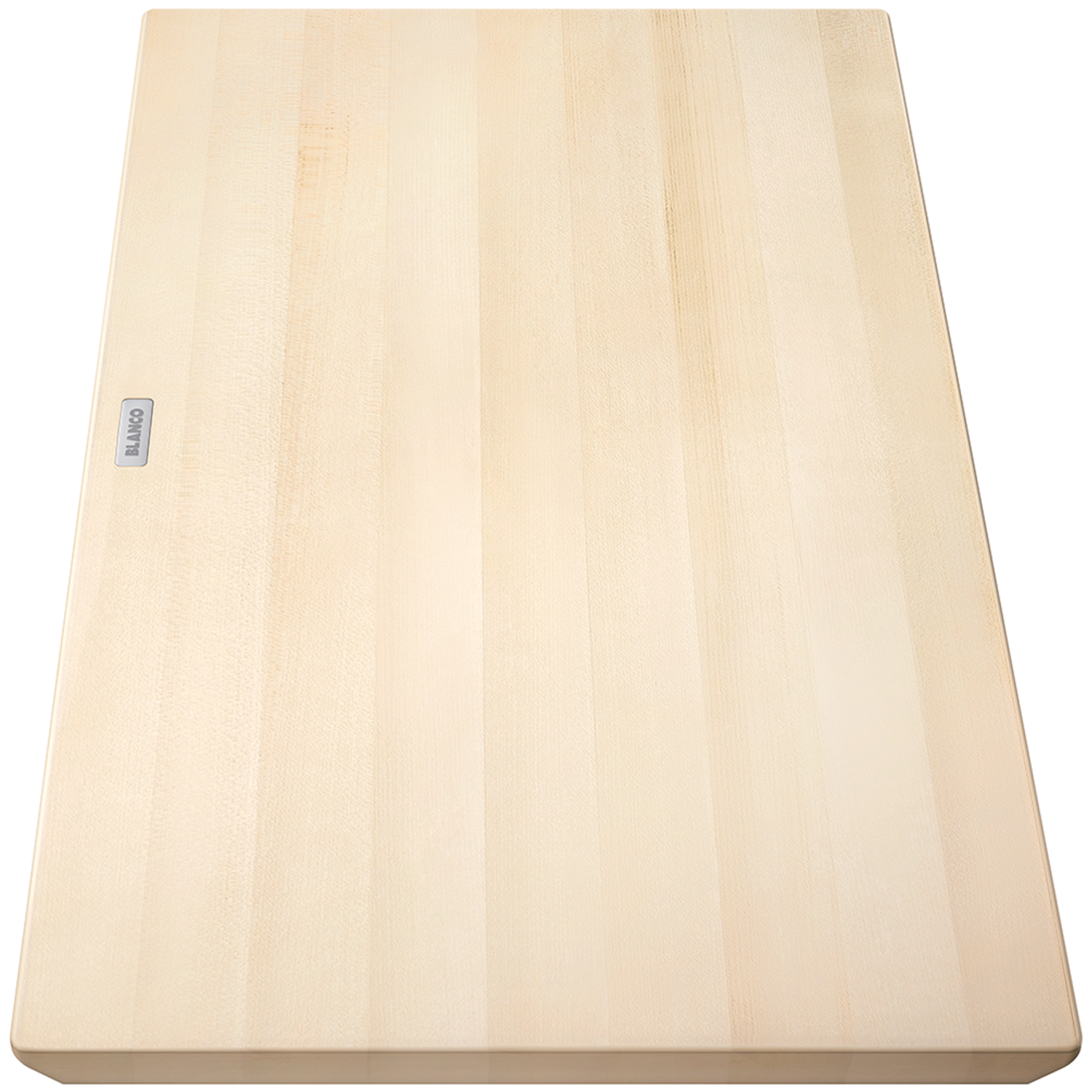 Planche A decouper en bois d'erable collectis 6 S 