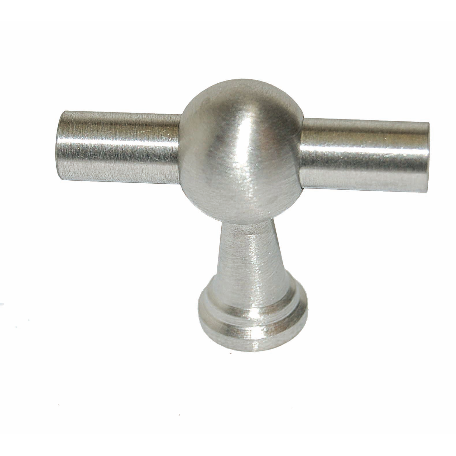 Knop VALERA