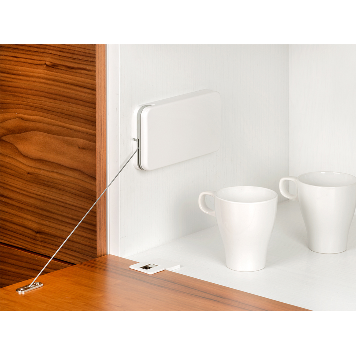 Miniwinch cover blanc 