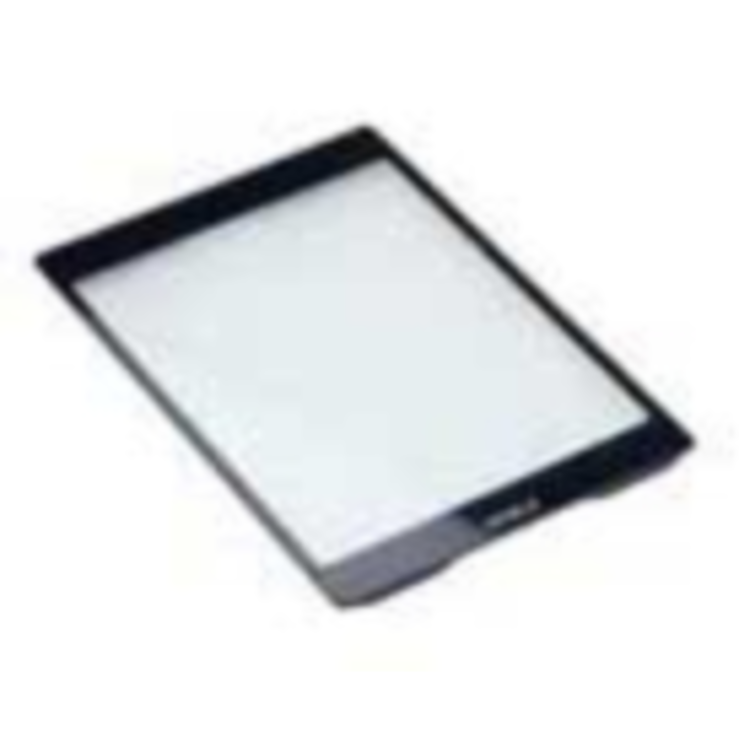 Cut-7 stala planche a decouper verre  365 x 250 x 5