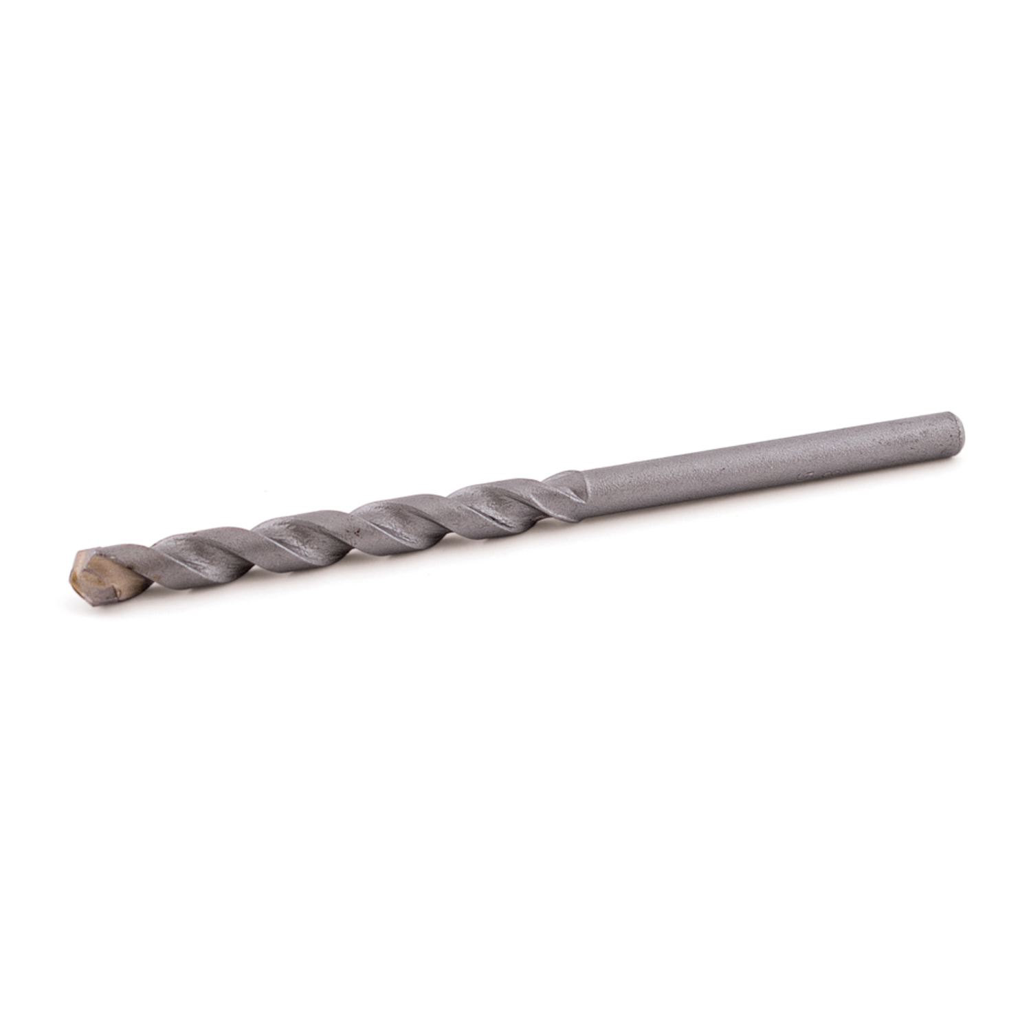 Betonboor 12mmx150mmx85mm