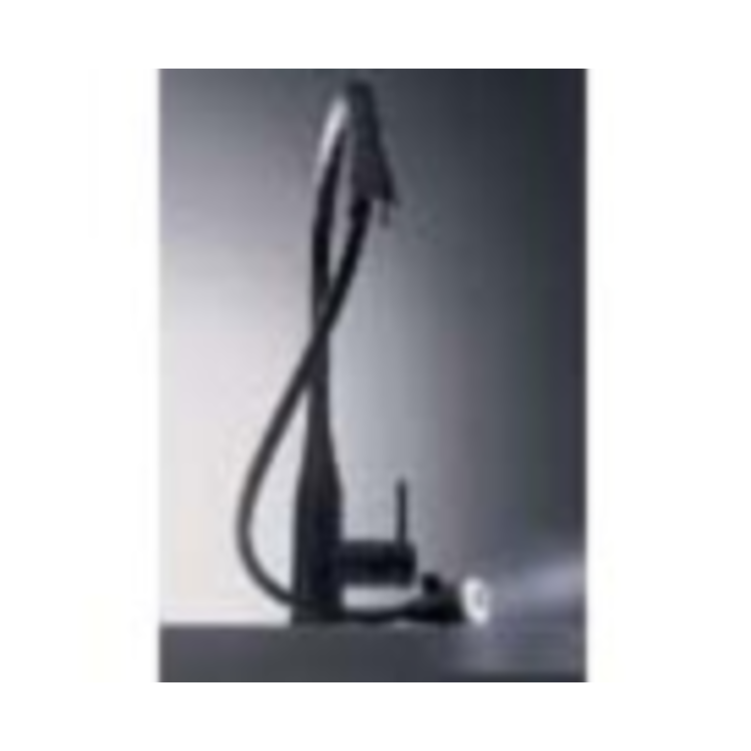 KWC Eve chrome led k.10.121.103.000  