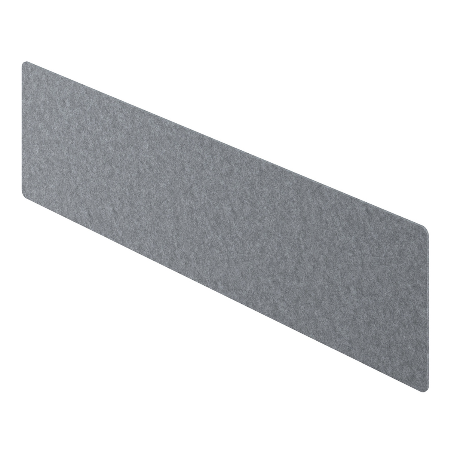  Protection acoustique, gris
