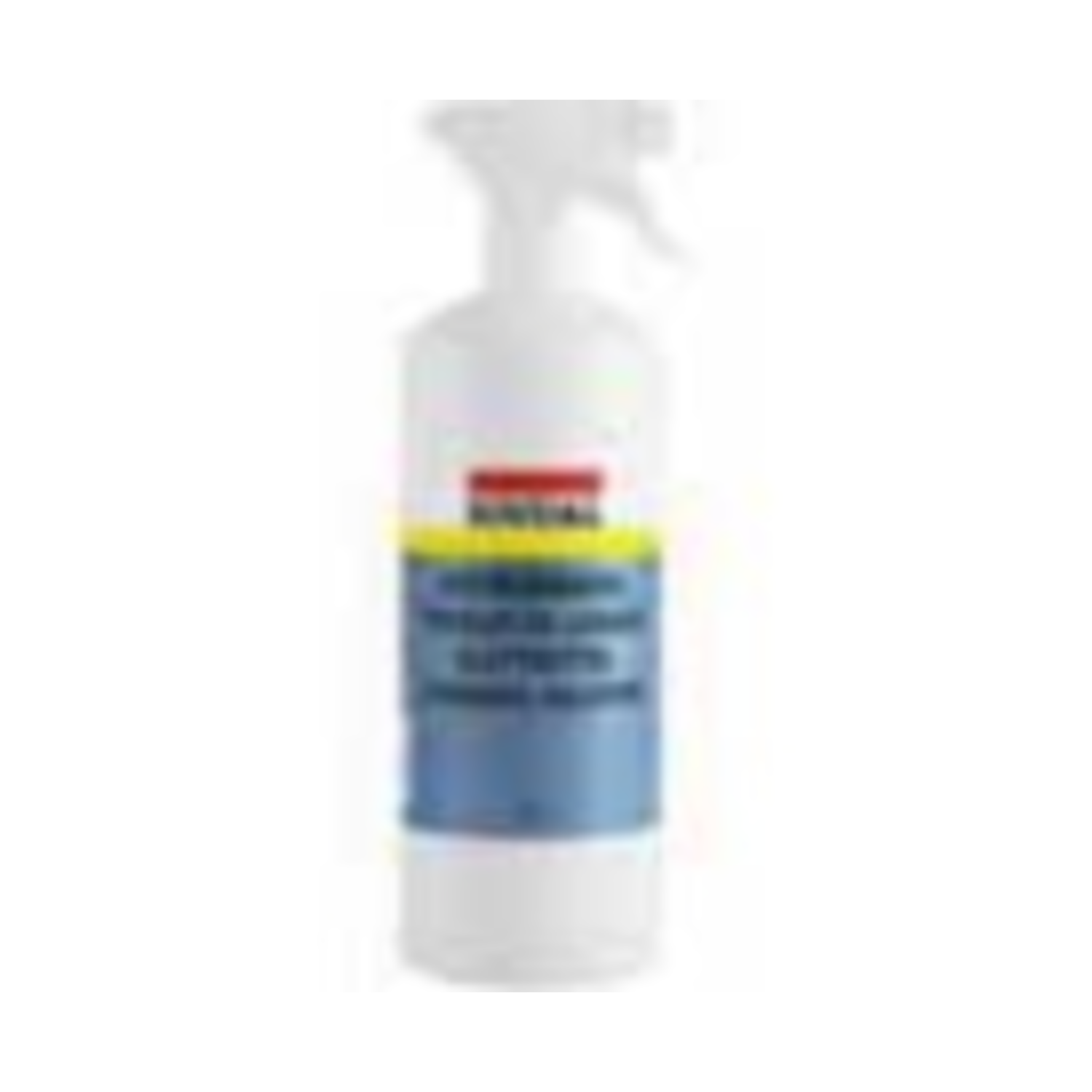 Fix-all afstrijkmiddel 1l