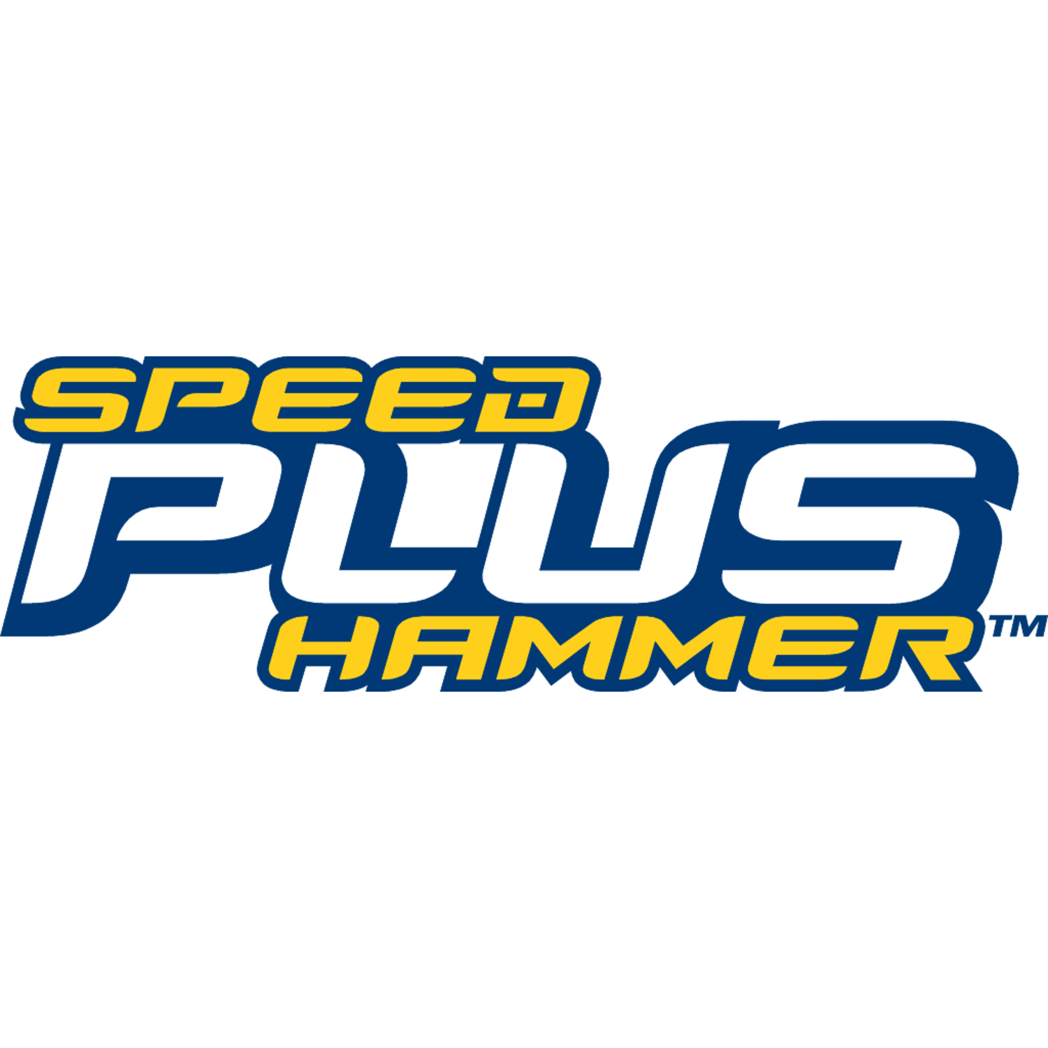 Meches sds-plus 10x260x200  