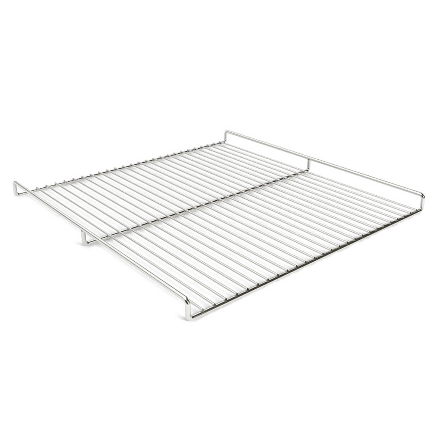 CargoPlus draadbodem NL 470 mm x KB 900 mm