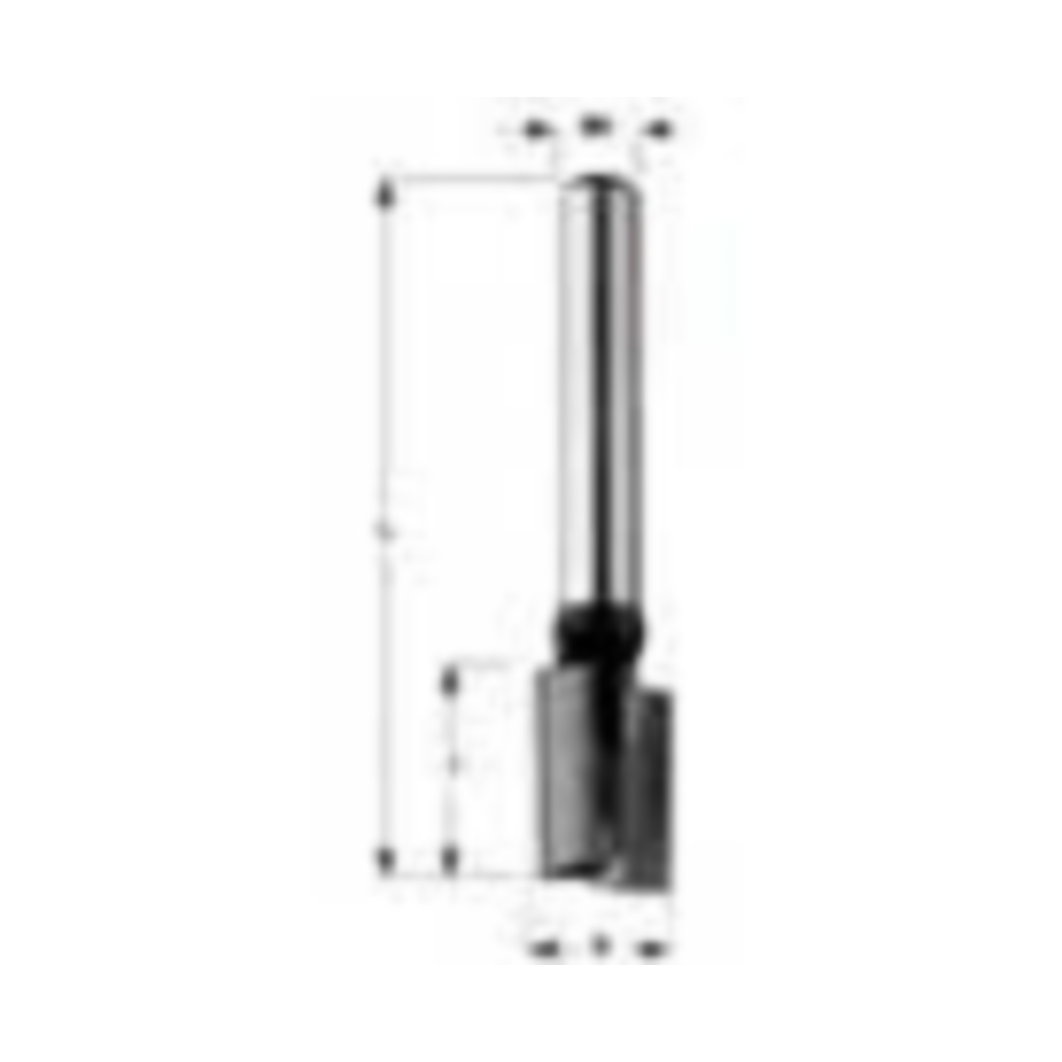 Groeffrees z2+1 i=30 l=70 d=22