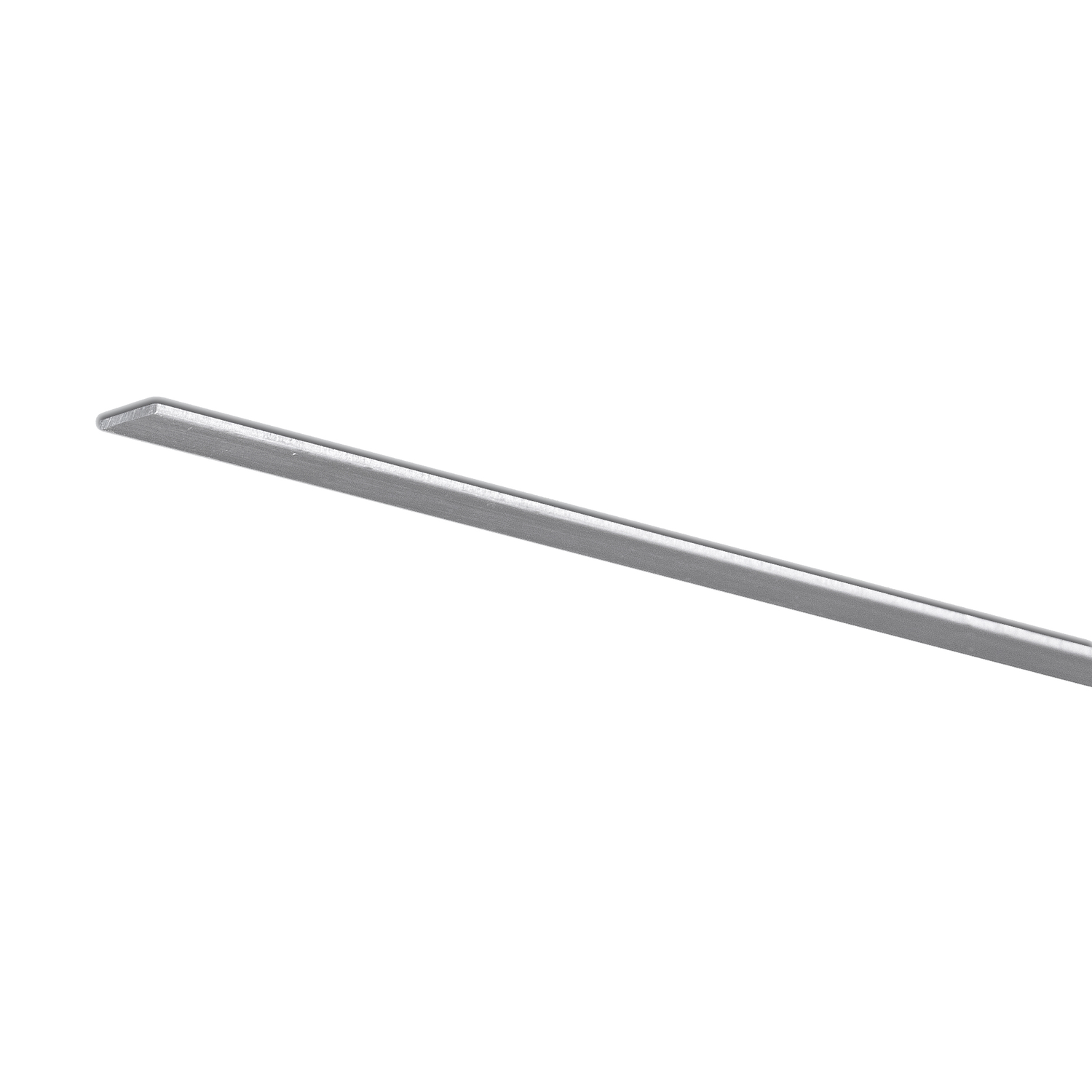 Pro Sky alu profiel 3000mm