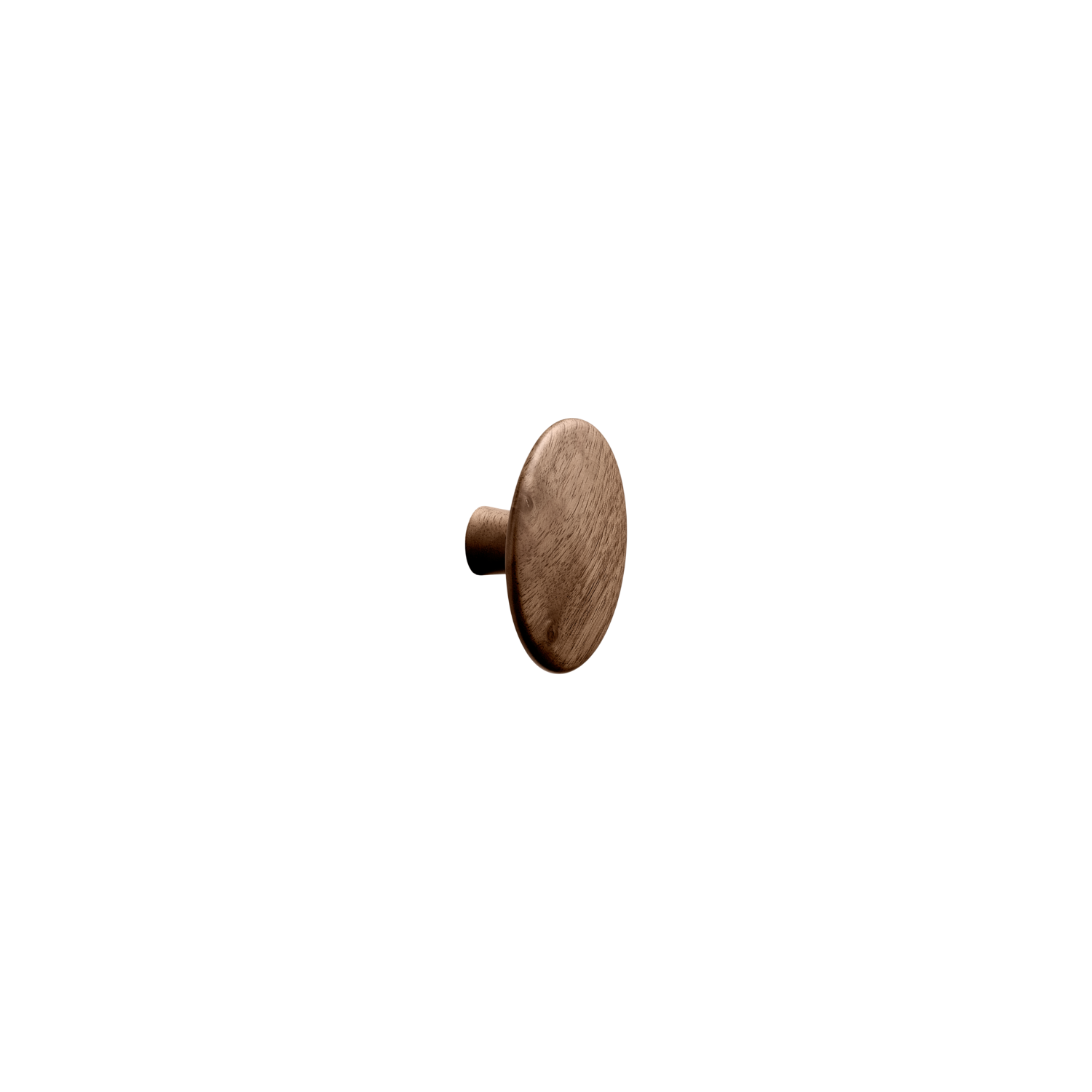 Bouton CLOUD Ø64x24 noisier 