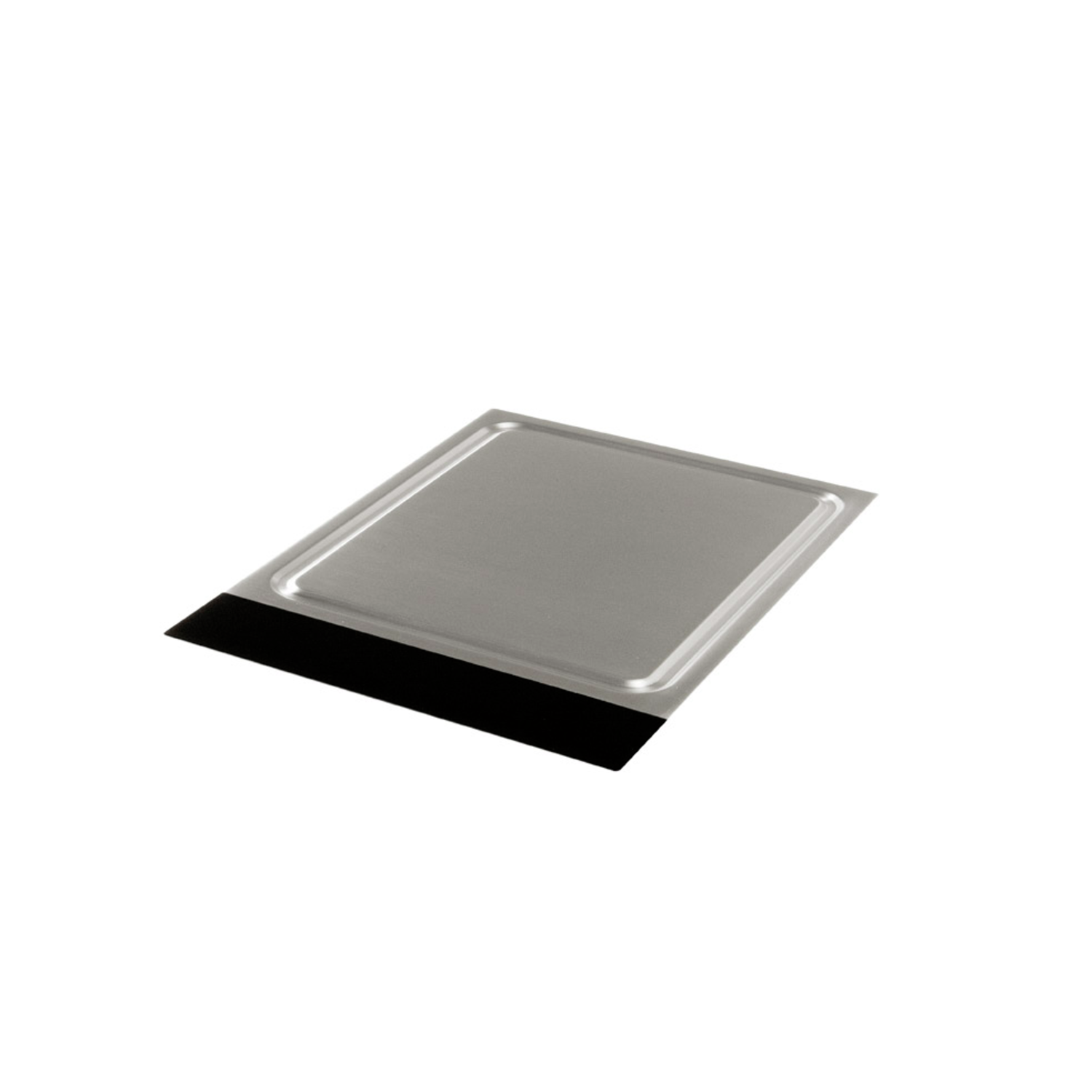 Novy inductie teppan yaki 38 cm