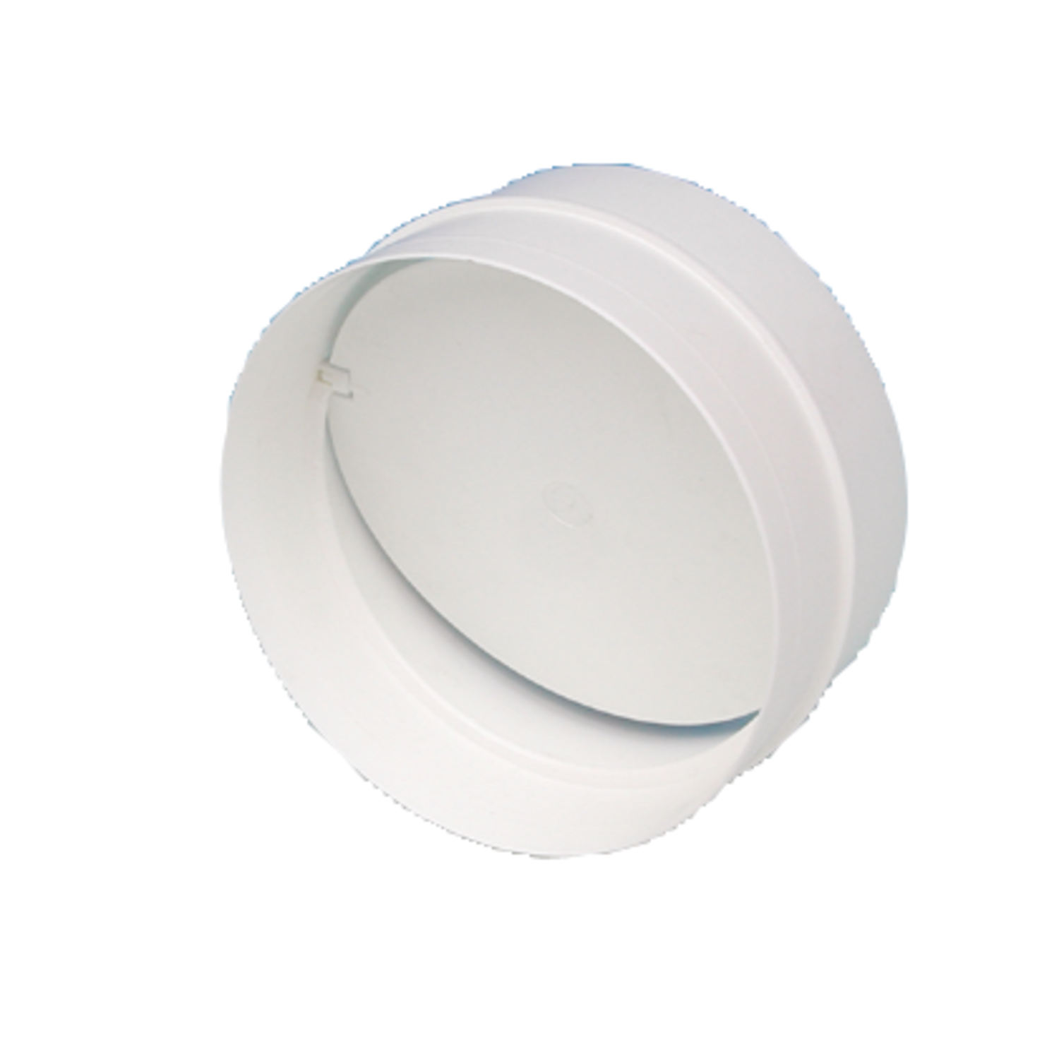 Rstk100 terugslagklep d100