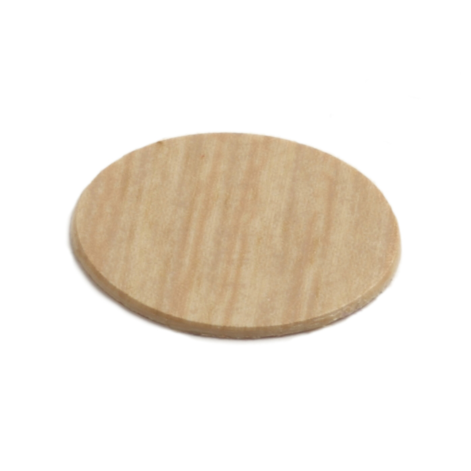 Caches auto collants 13mm chene 4648 - 2000pcs 