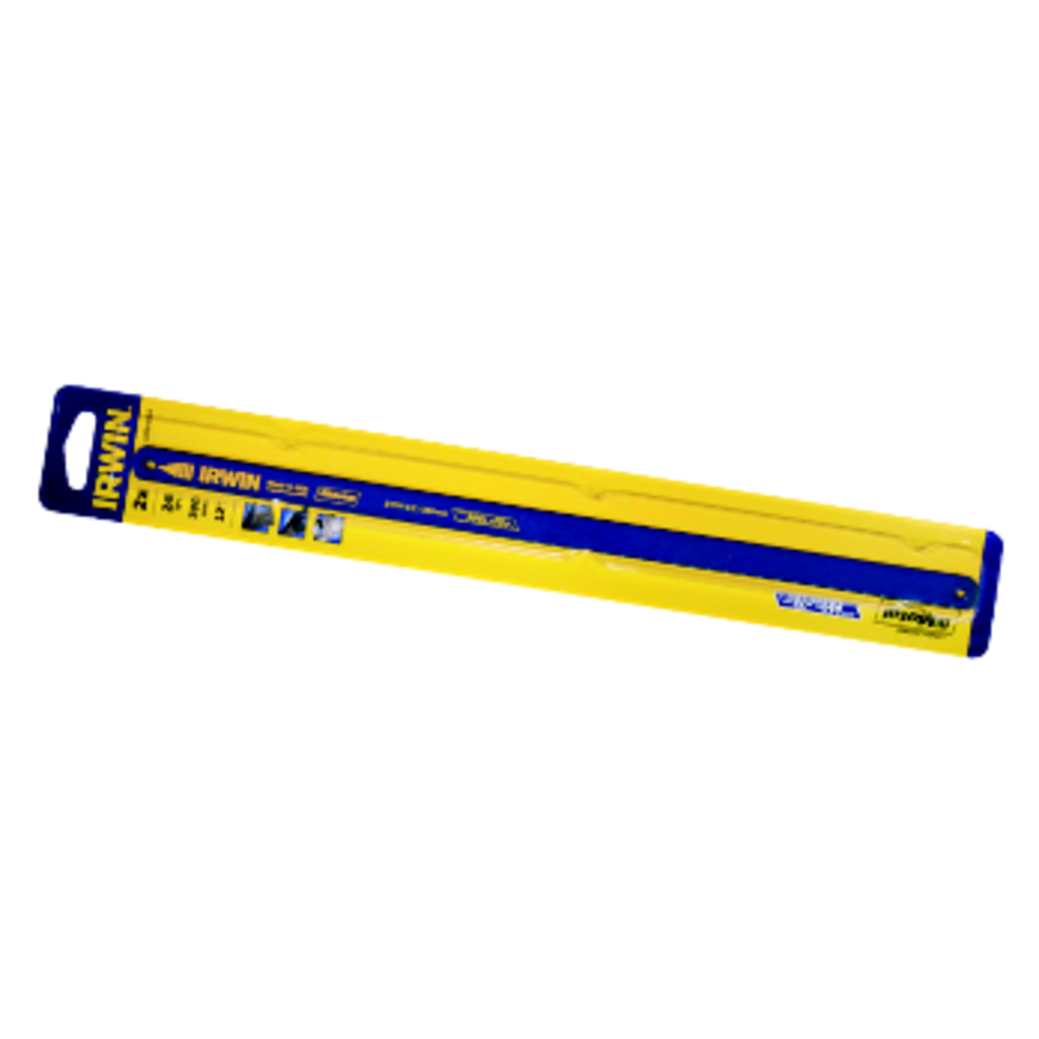 Lame de scie a metaux sandcut 24d 300mm (2) 