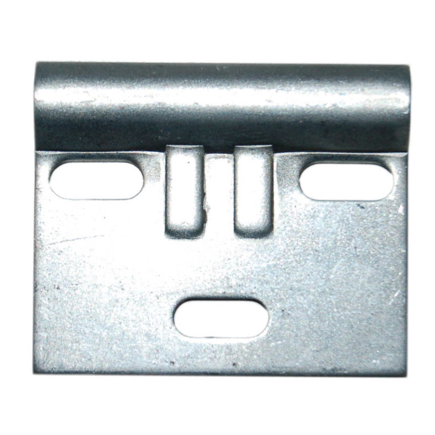 Ophangprofiel 60mm verzinkt
