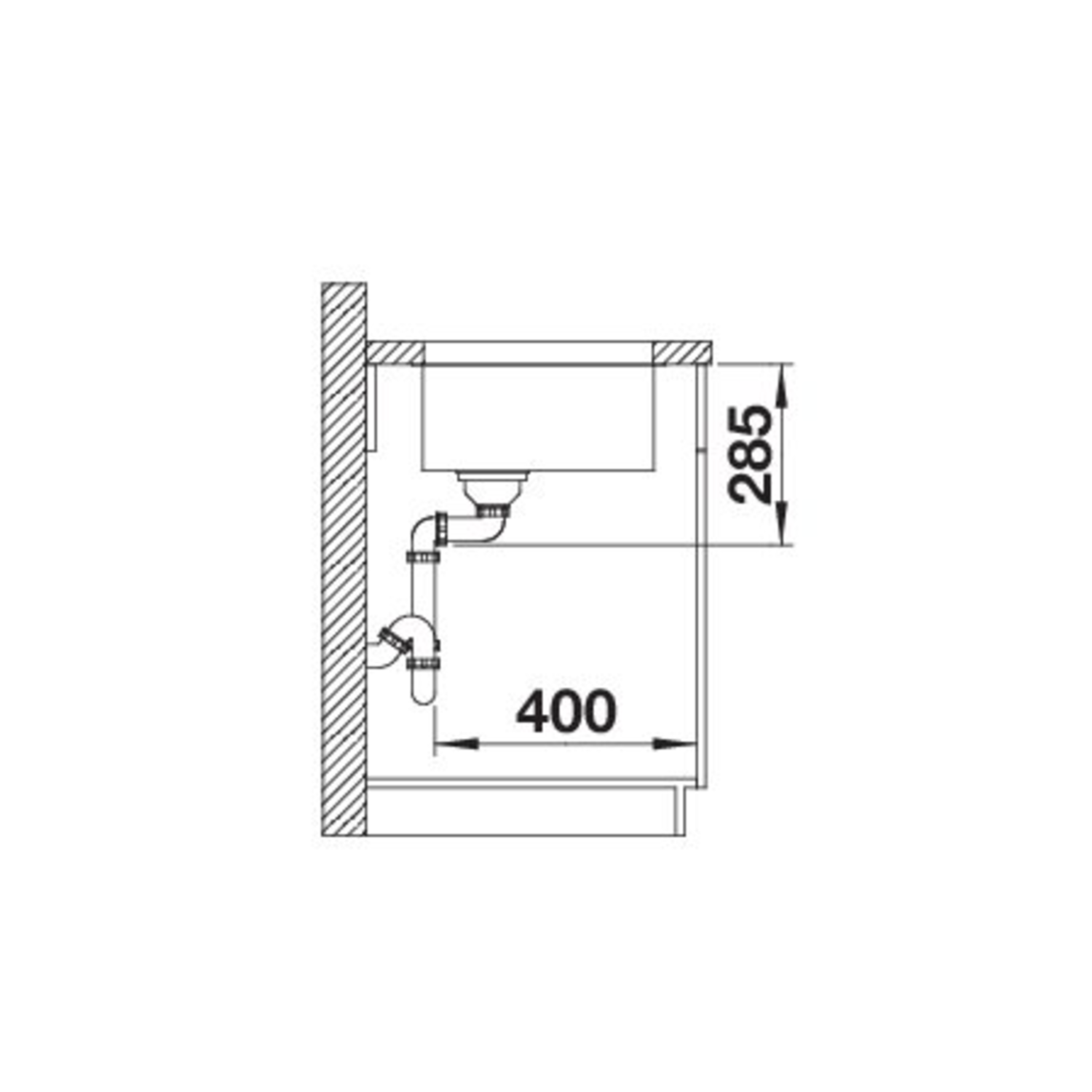 Blanco Solis 340-U manuel 