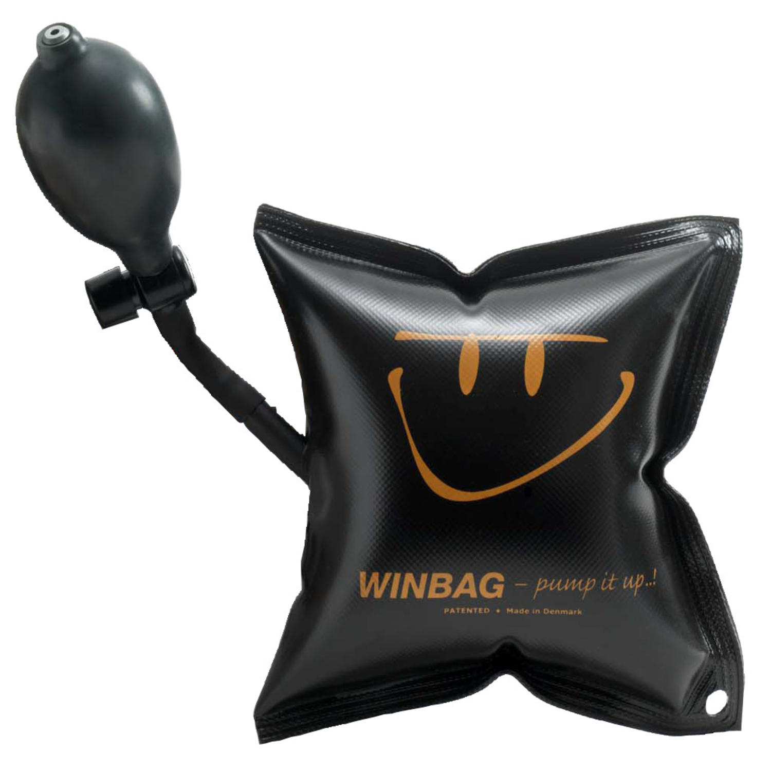 Winbag maxi 240 x 240 mm 225 kg  