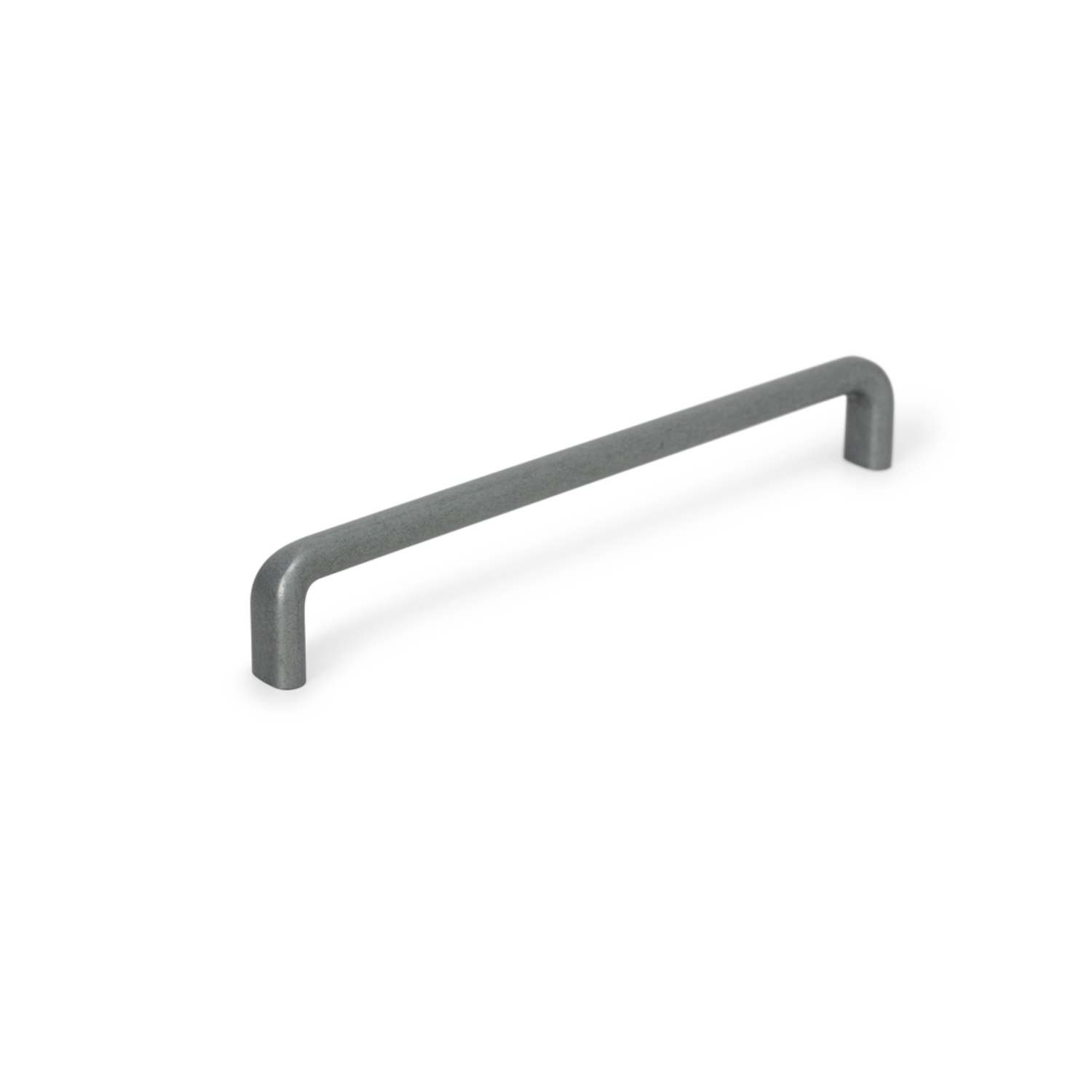 Greep redo ba128 l137 zamak tinkleur