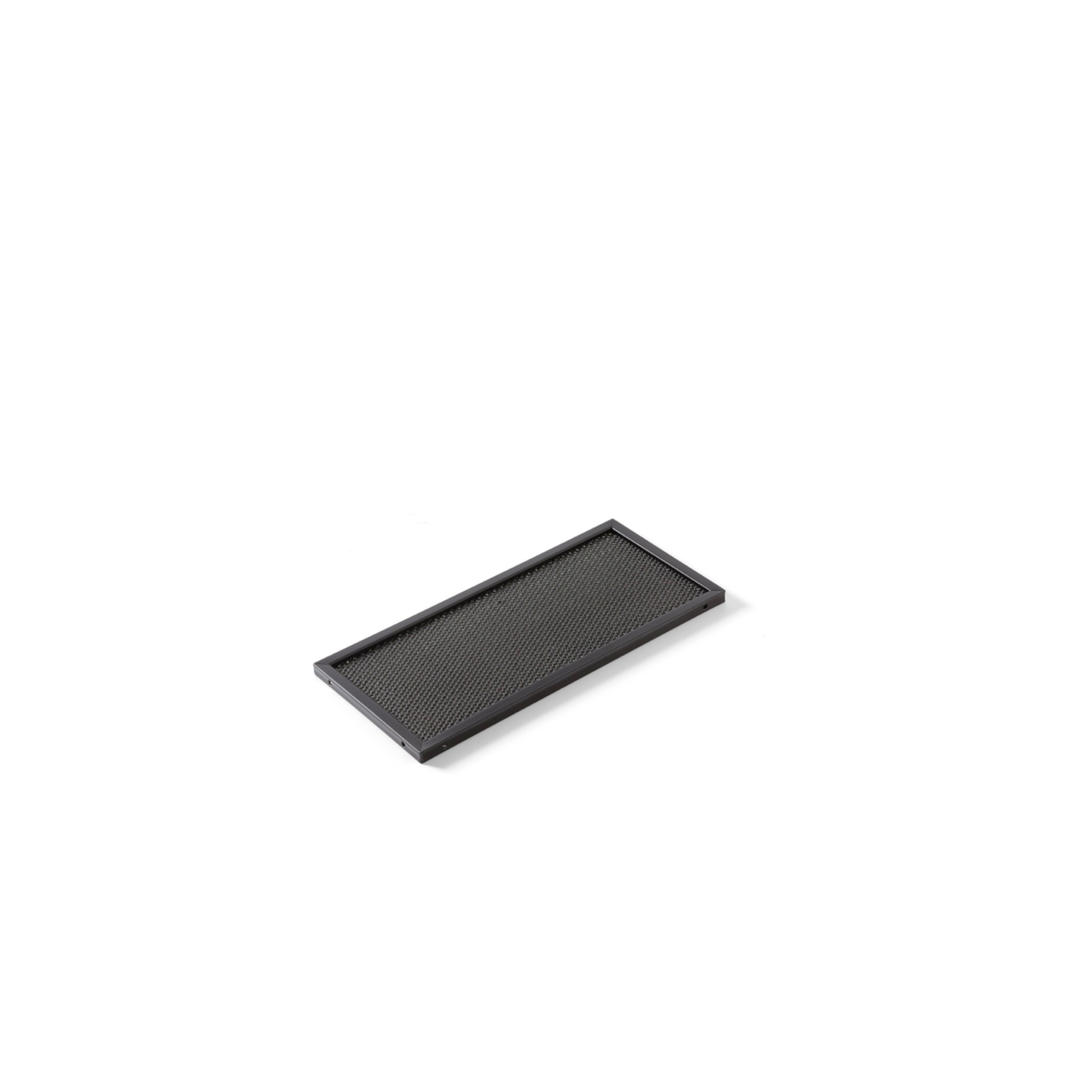 Novy filtre à graisse One 