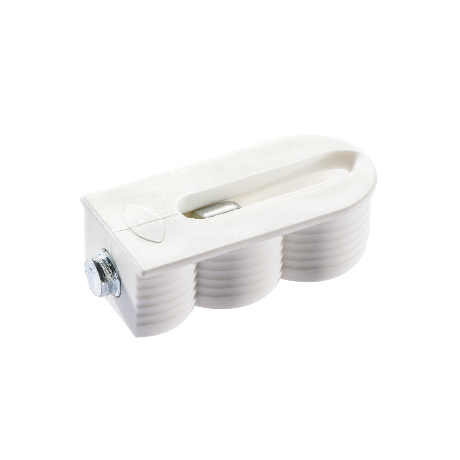 Cabineo blanc 12 500pcs 