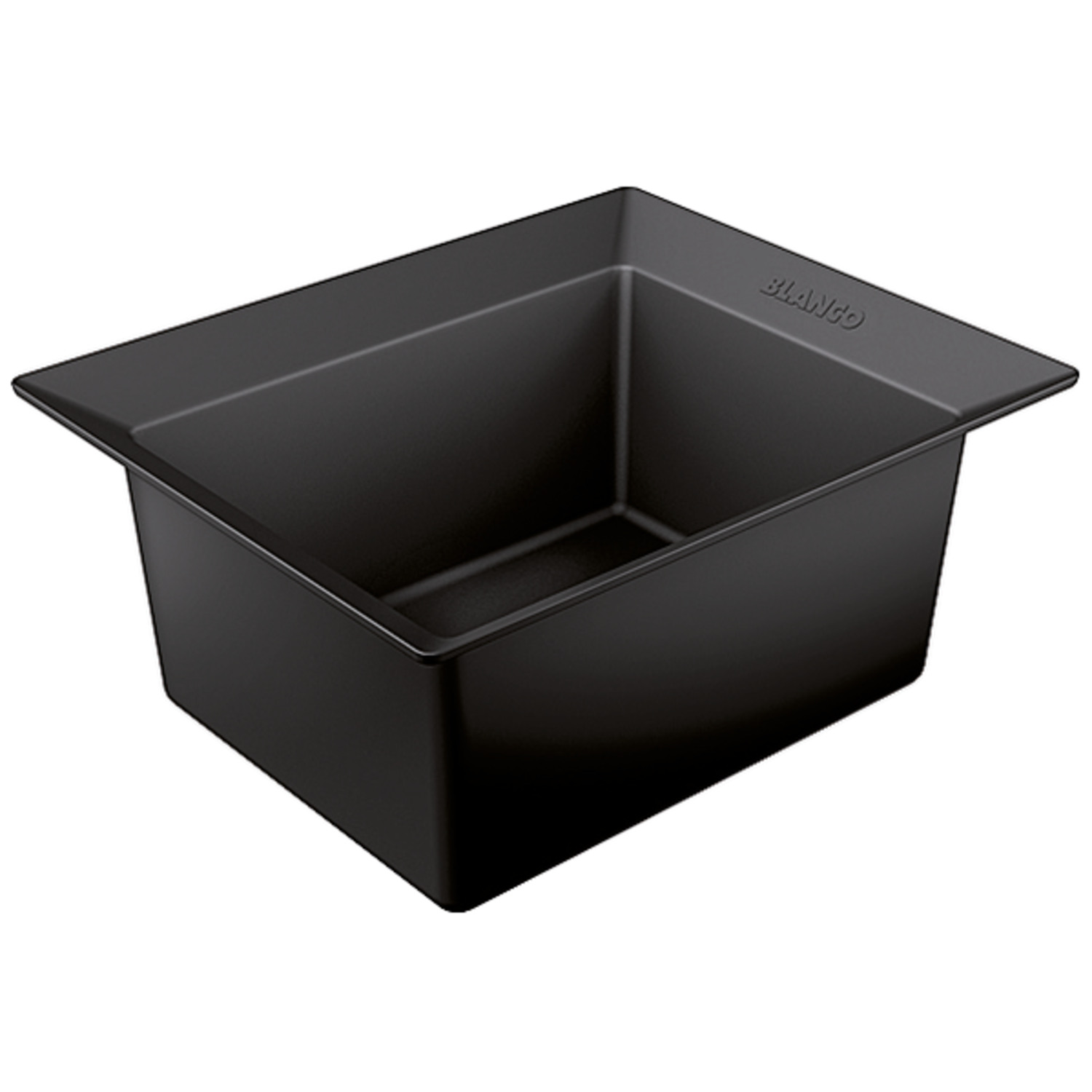 Box universel 