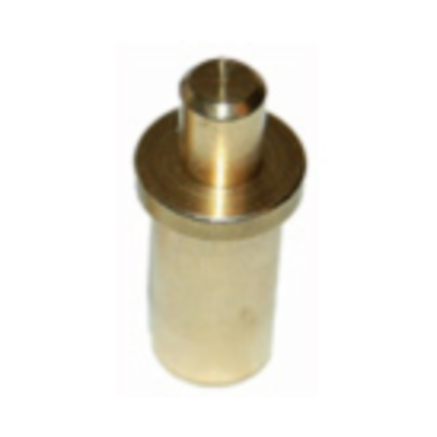 Tige pivot Fix cuivre 