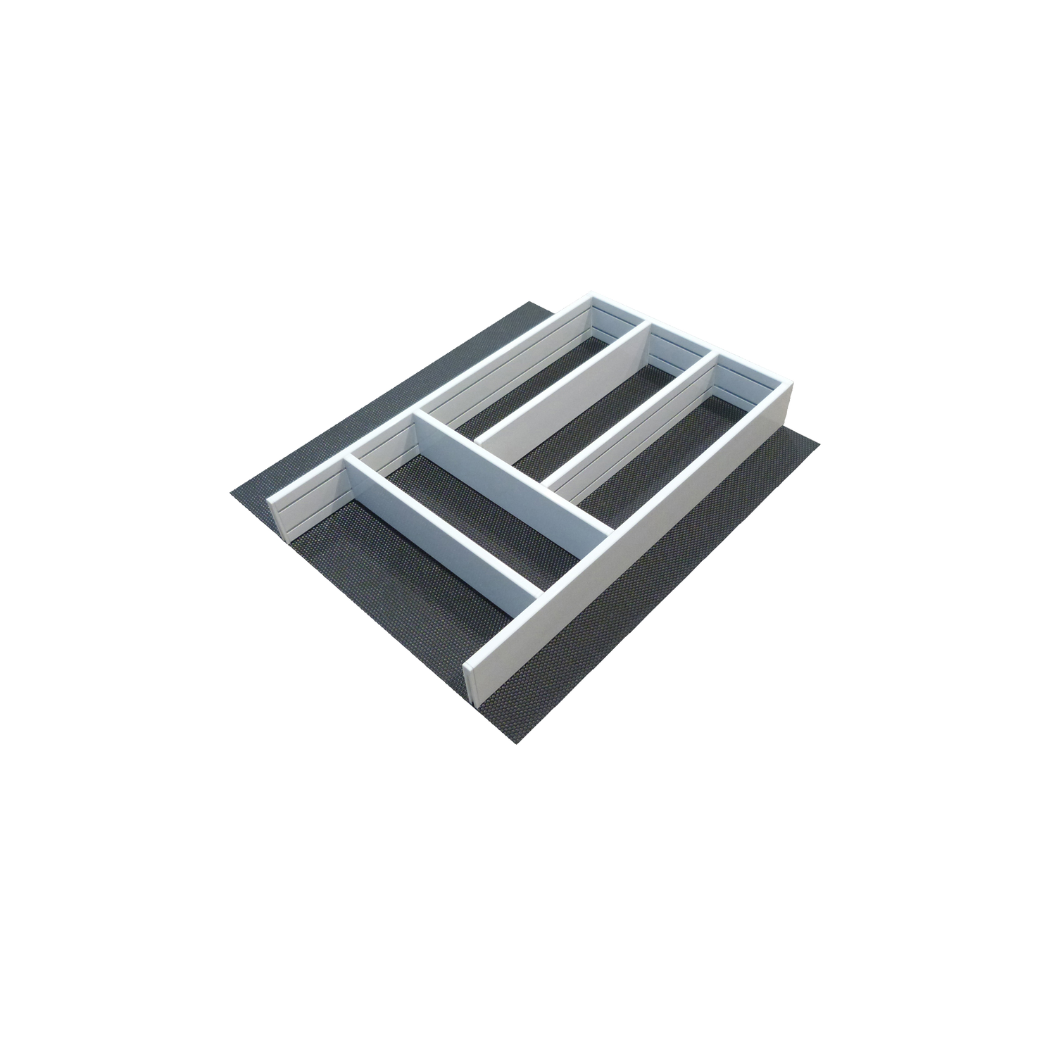 ArtciTech set tap.antider.blanc c60+range couv.noir 473x278x6