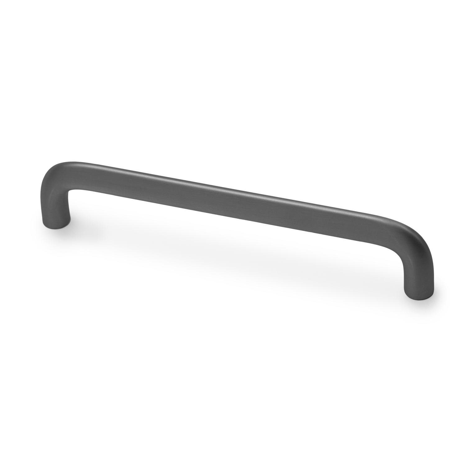 Poignées NECK