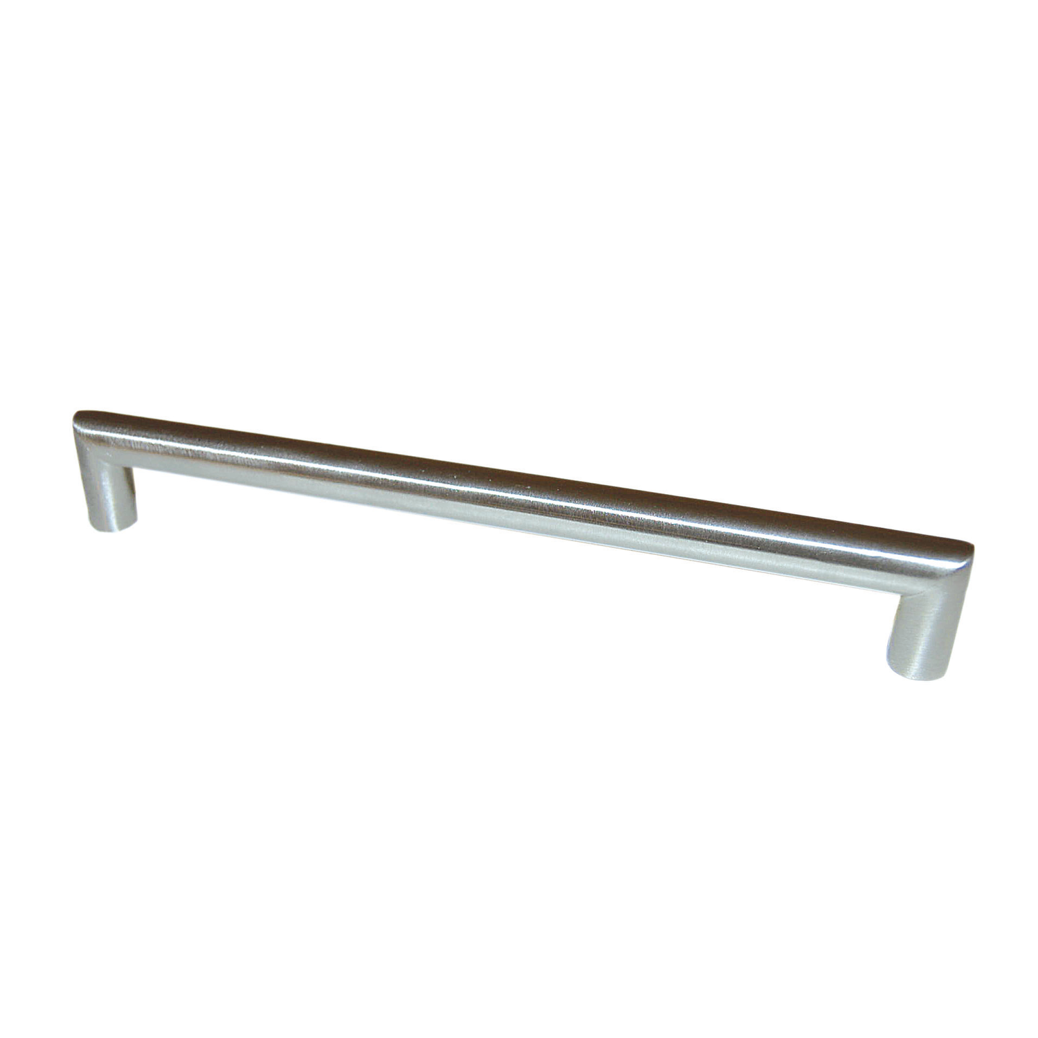 Beugelgreep RVS d.12mm x 749(736) mm