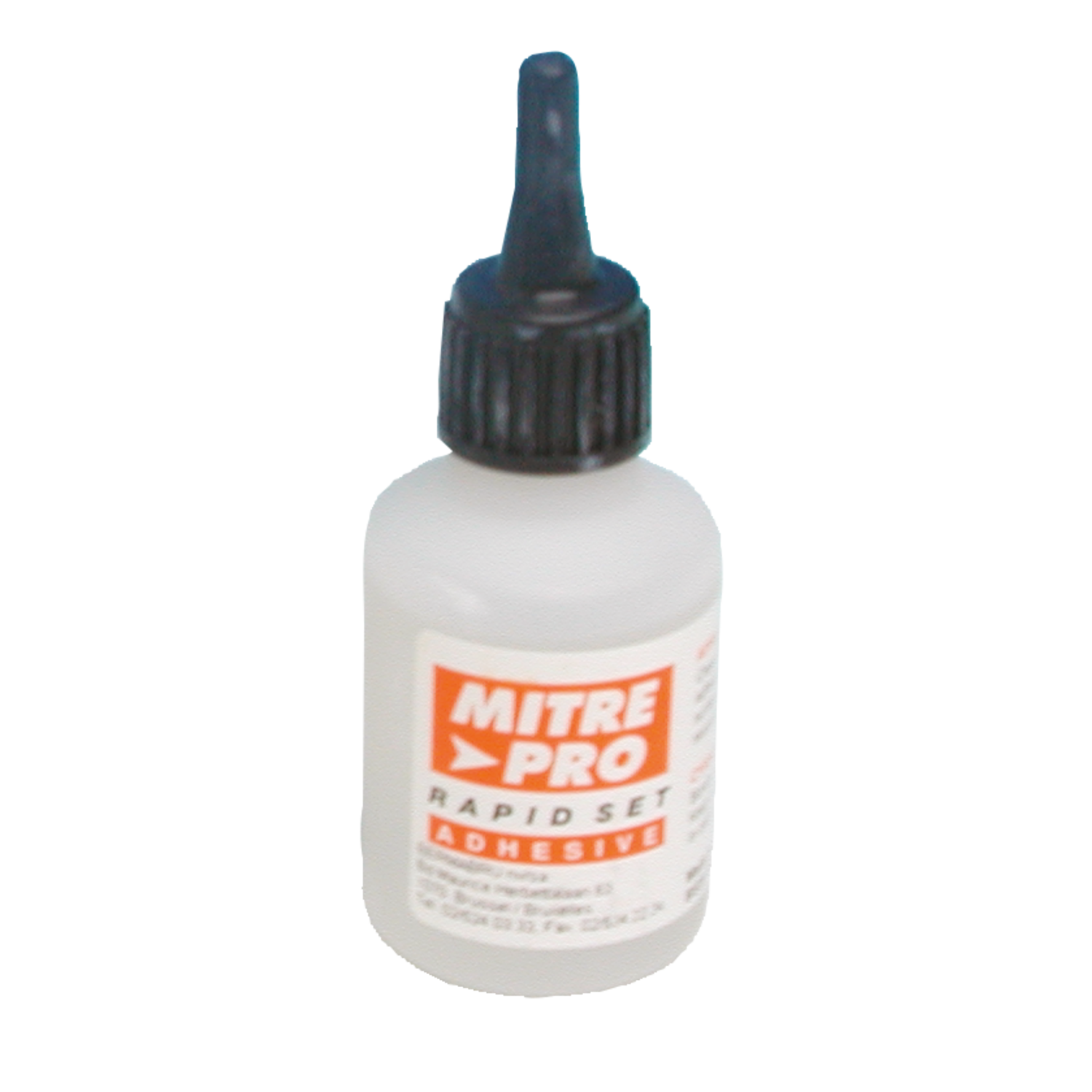 Mitre Pro 50mg colle  