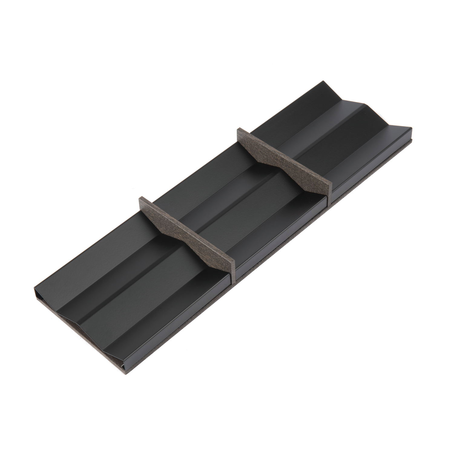 Fit support épices universel noir (A)
