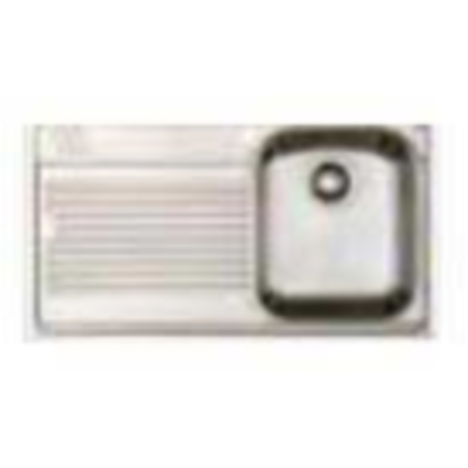 Franke armonia rvs 1 bak 860x500 rechts inbouw