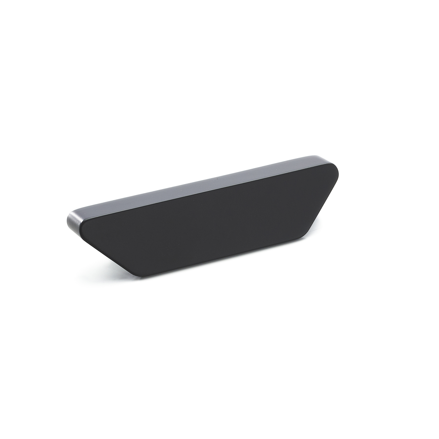 Cuvette triad 168 ea 160 noir mat 