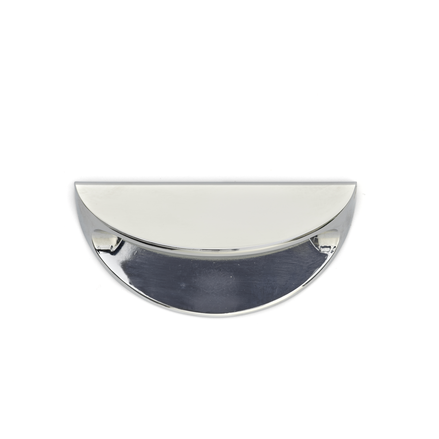 Greep emojie ba64 l78 zamak chroom