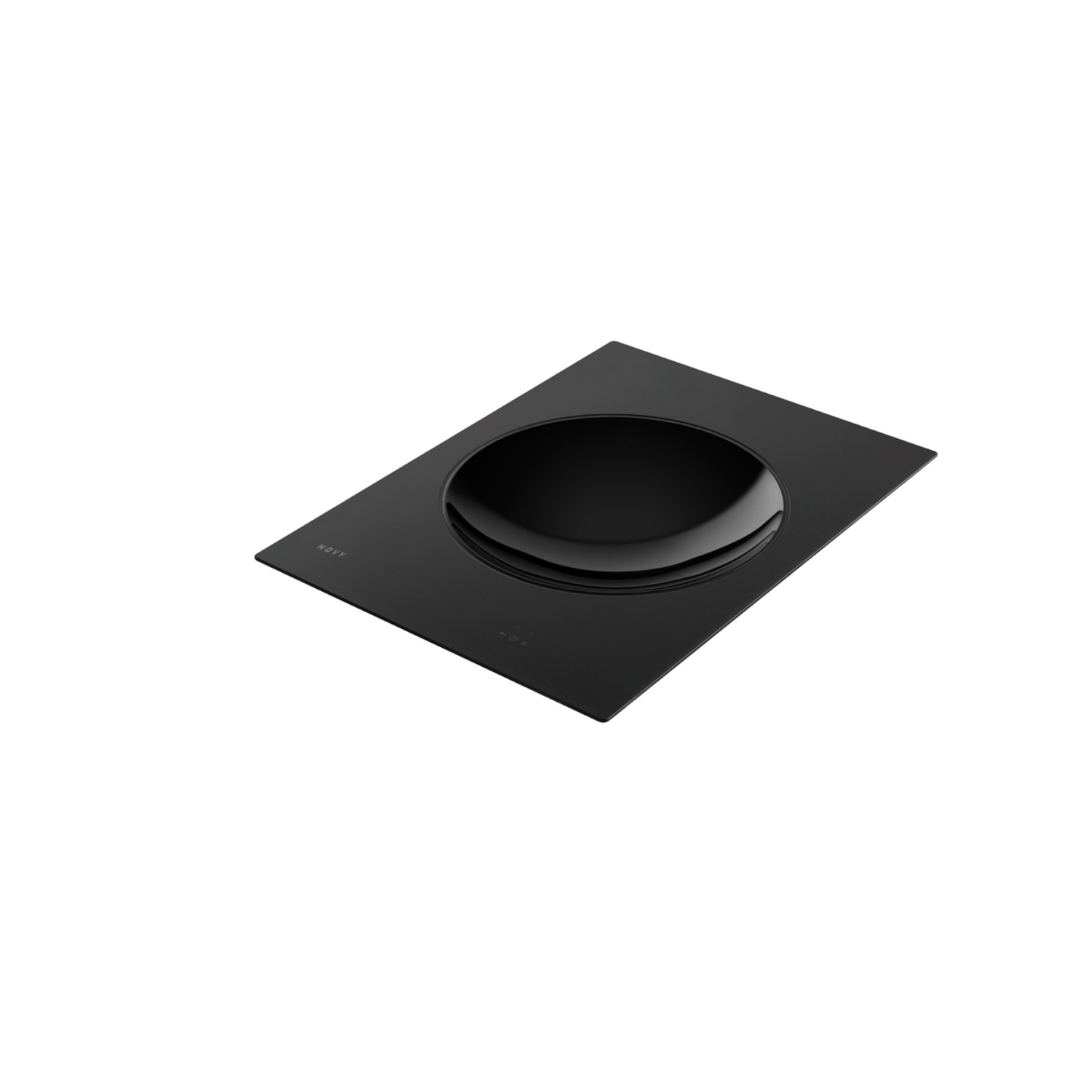 Novy induction wok 38 cm 