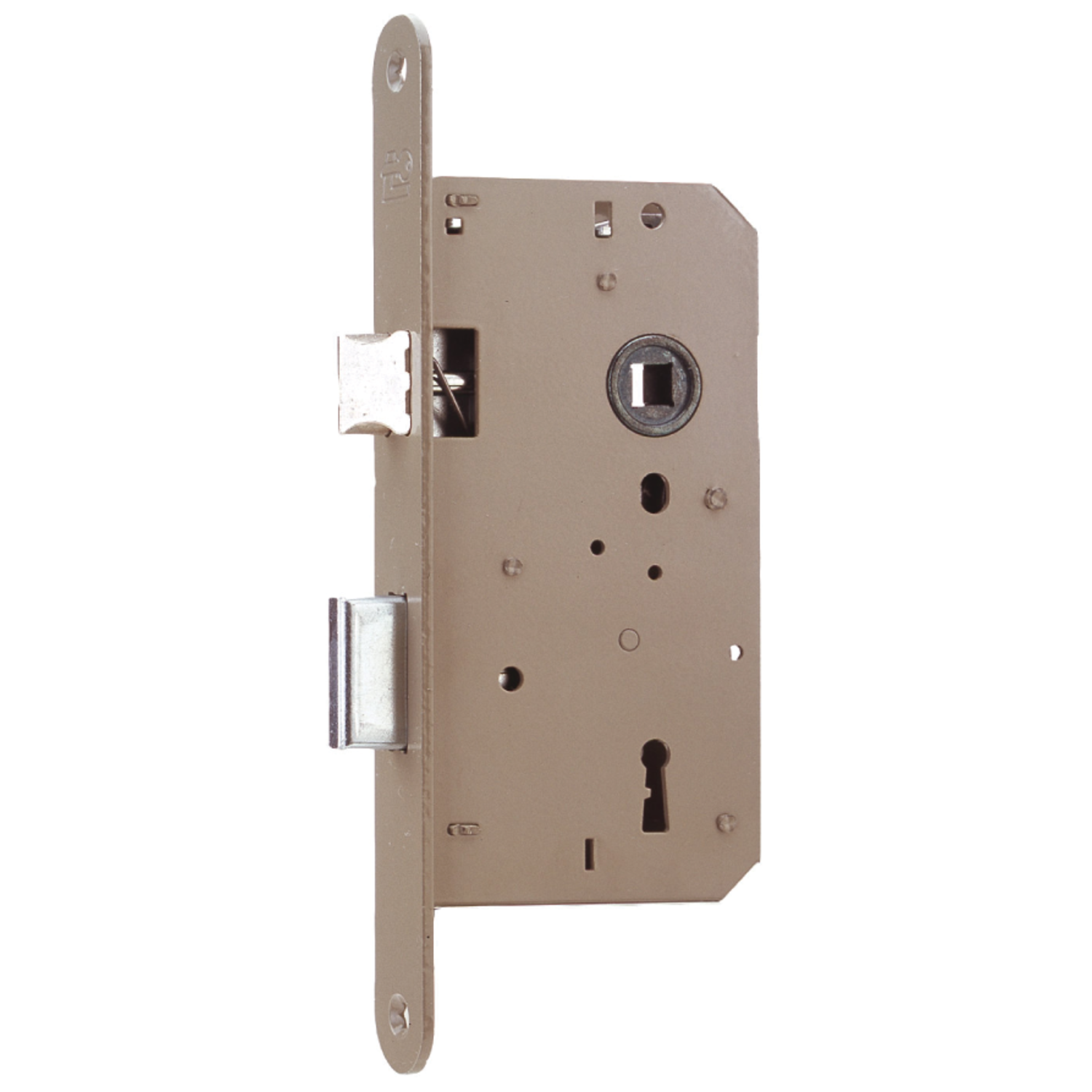 Serr.litto a1356/50 72mm revers.c. arr  
