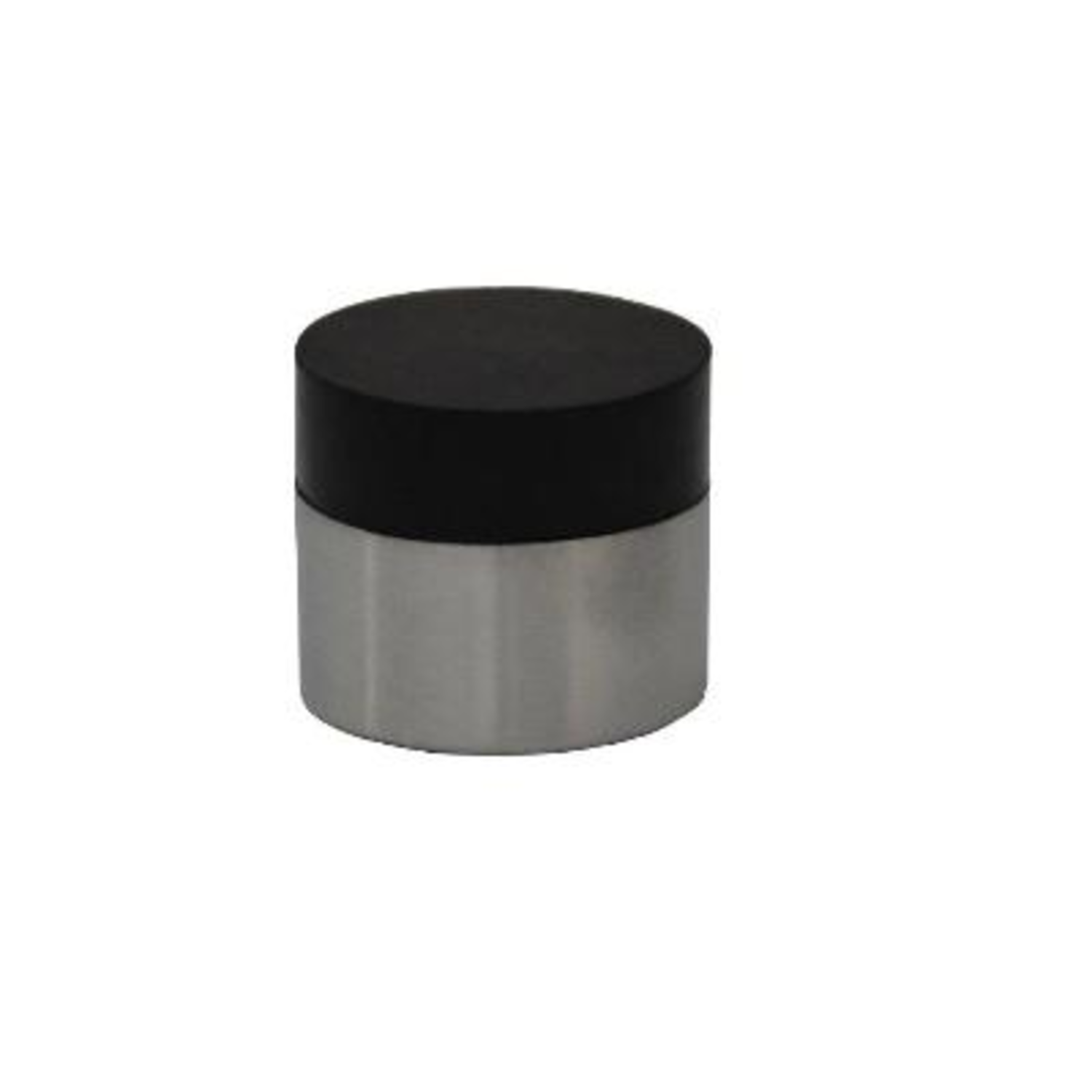 PRO-LINE - WANDDEURSTOPPER DS 04 INOX