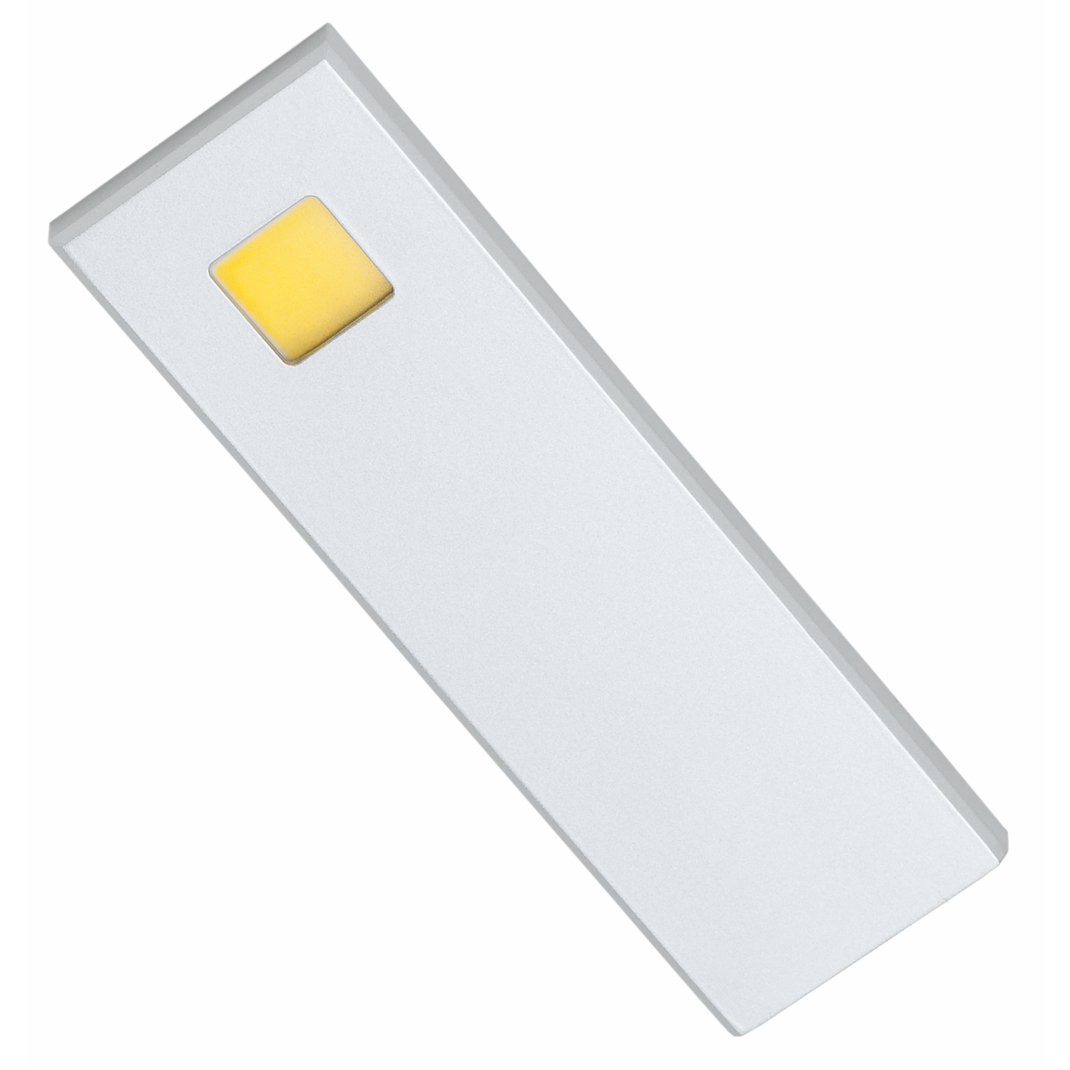 D'lau Rectangulaire spot led
