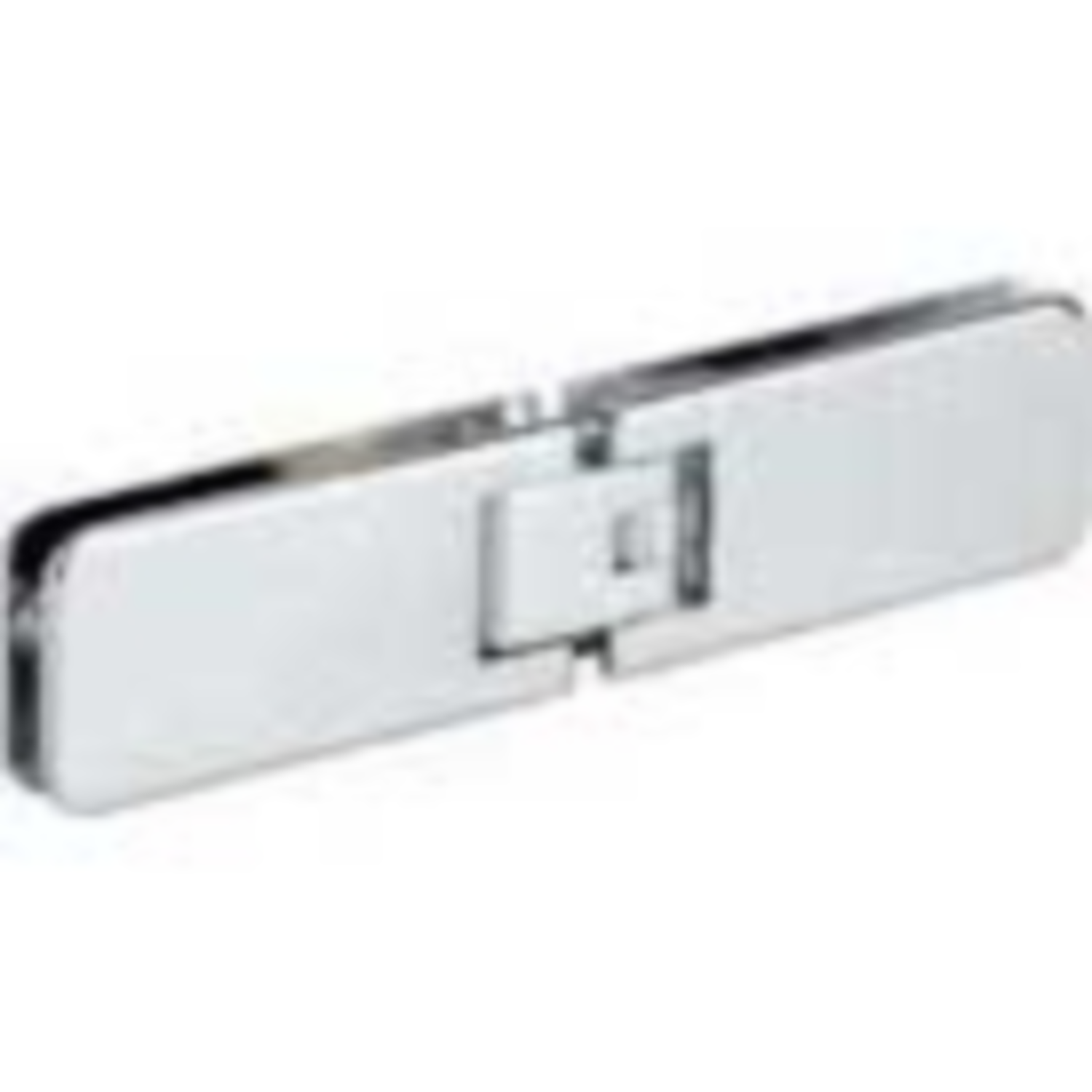 Charniere 3262 r marine chrome mat 90d  -