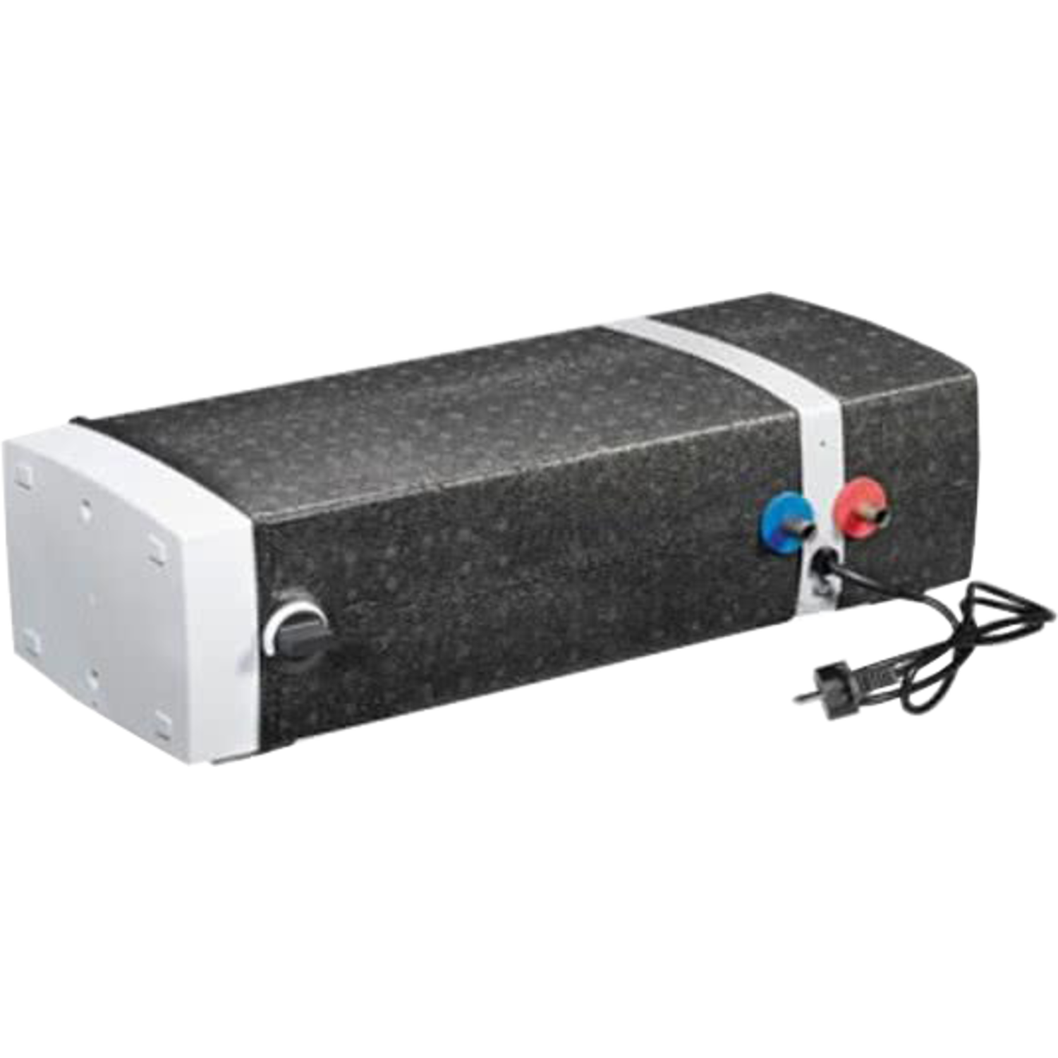 Inventum Q5 boiler 5l