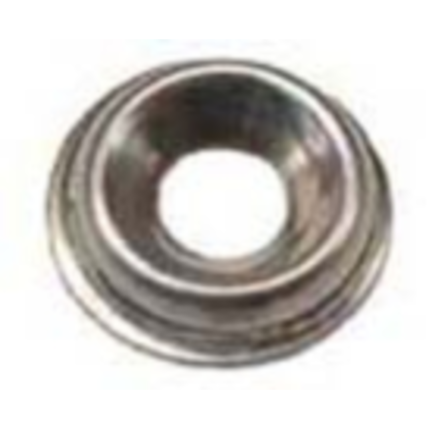 Kraalring voor vijzen 4-4.5mm