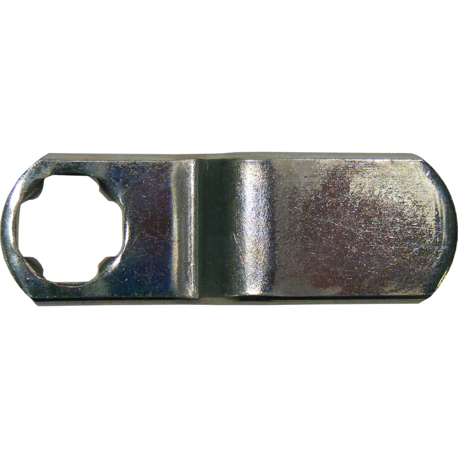 Dial Lock 60/61 sluithaak CAM 390