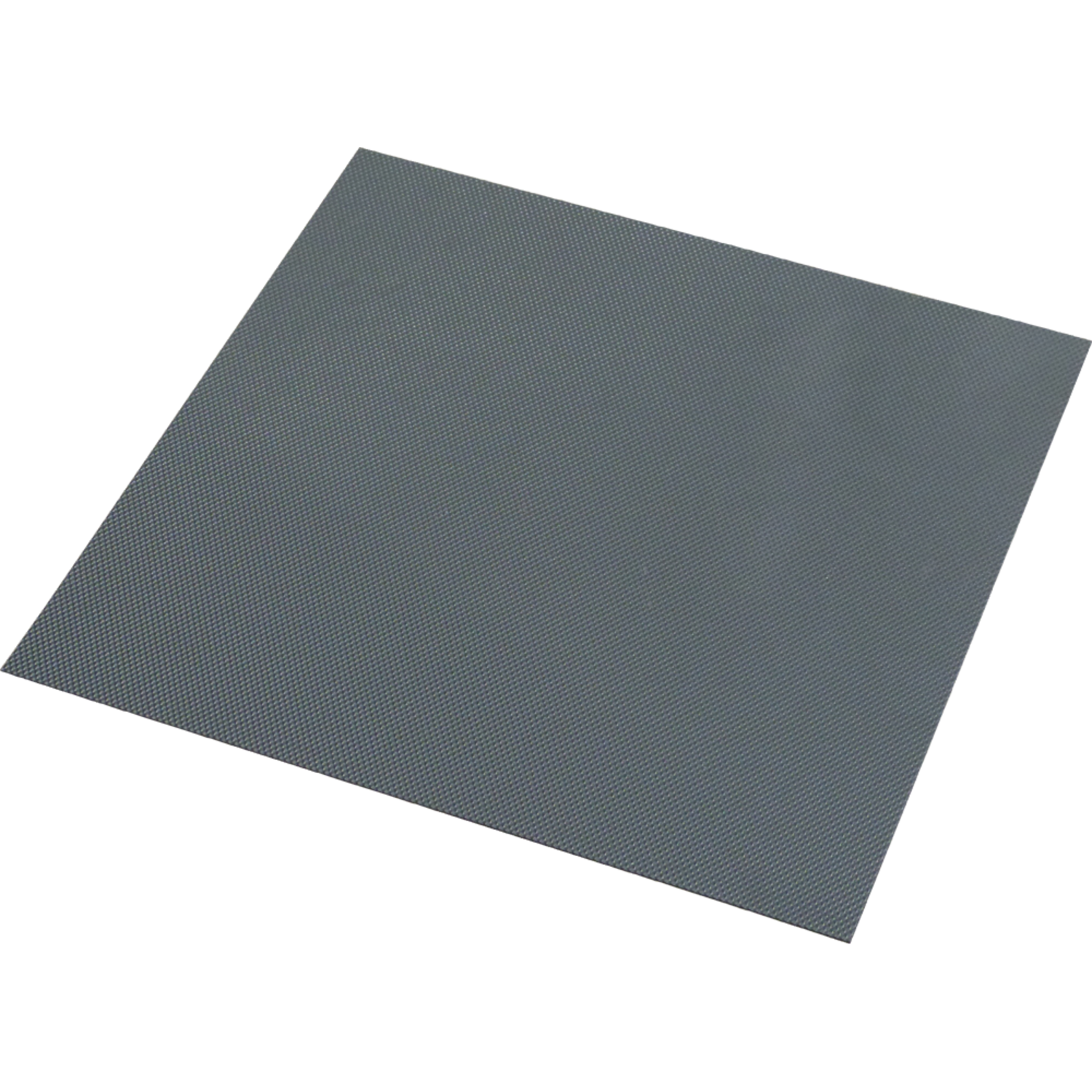 Vionaro antslipmat lade zwart k.90cm 822 x 473 mm