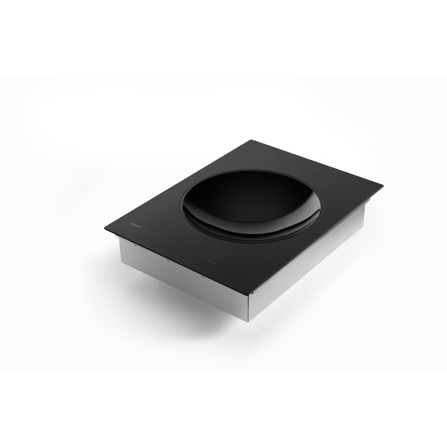 Novy induction wok 38 cm 