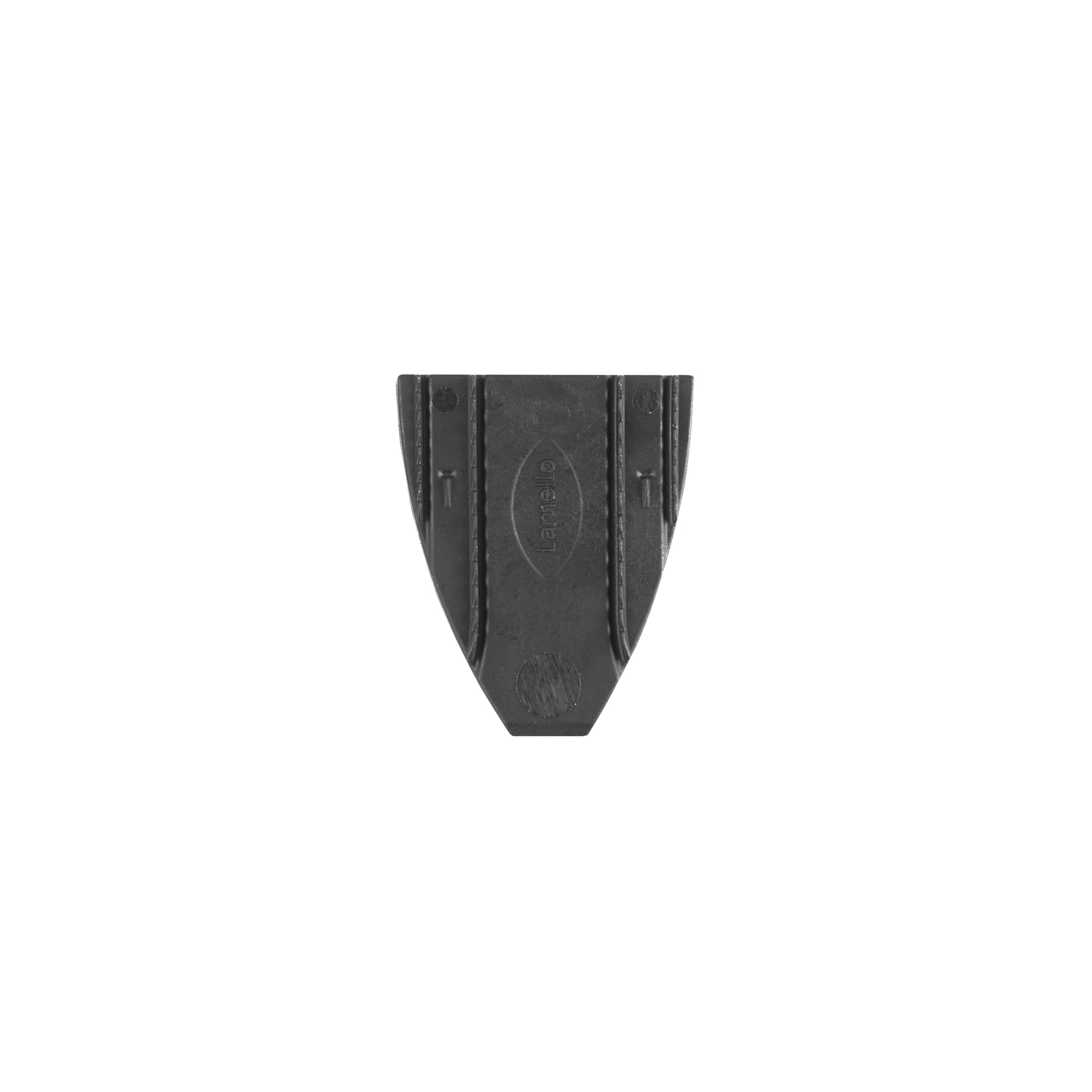 Doos lamellen Fixo E20-H 23x28x4