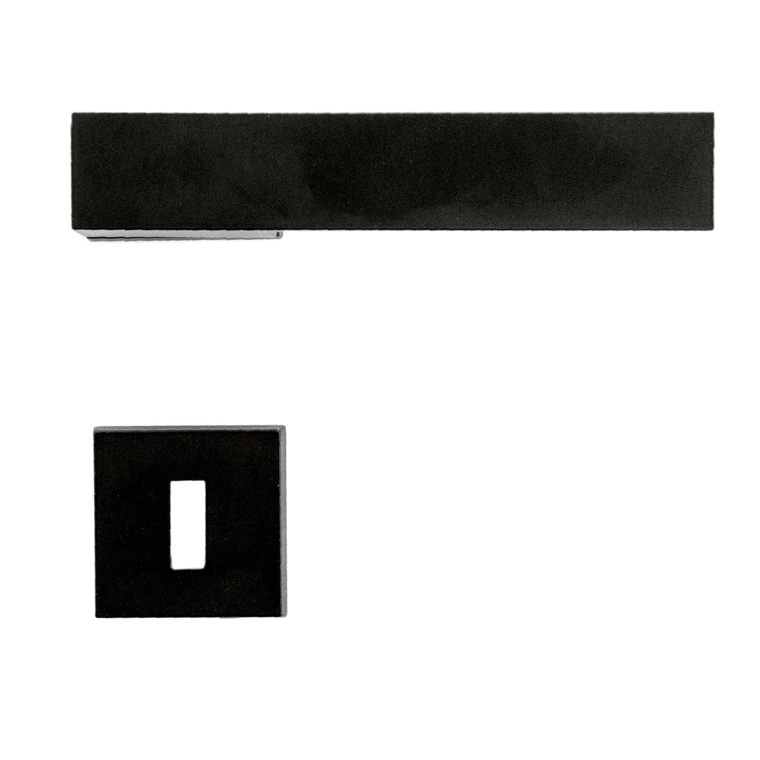 Béquille Pro x-treme noir r+e 