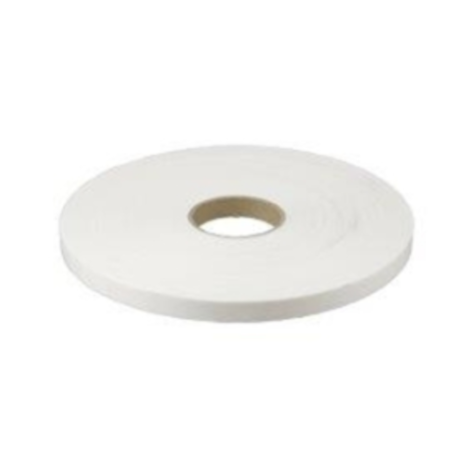 Mirofix  0.8x19mm rol (66meter)