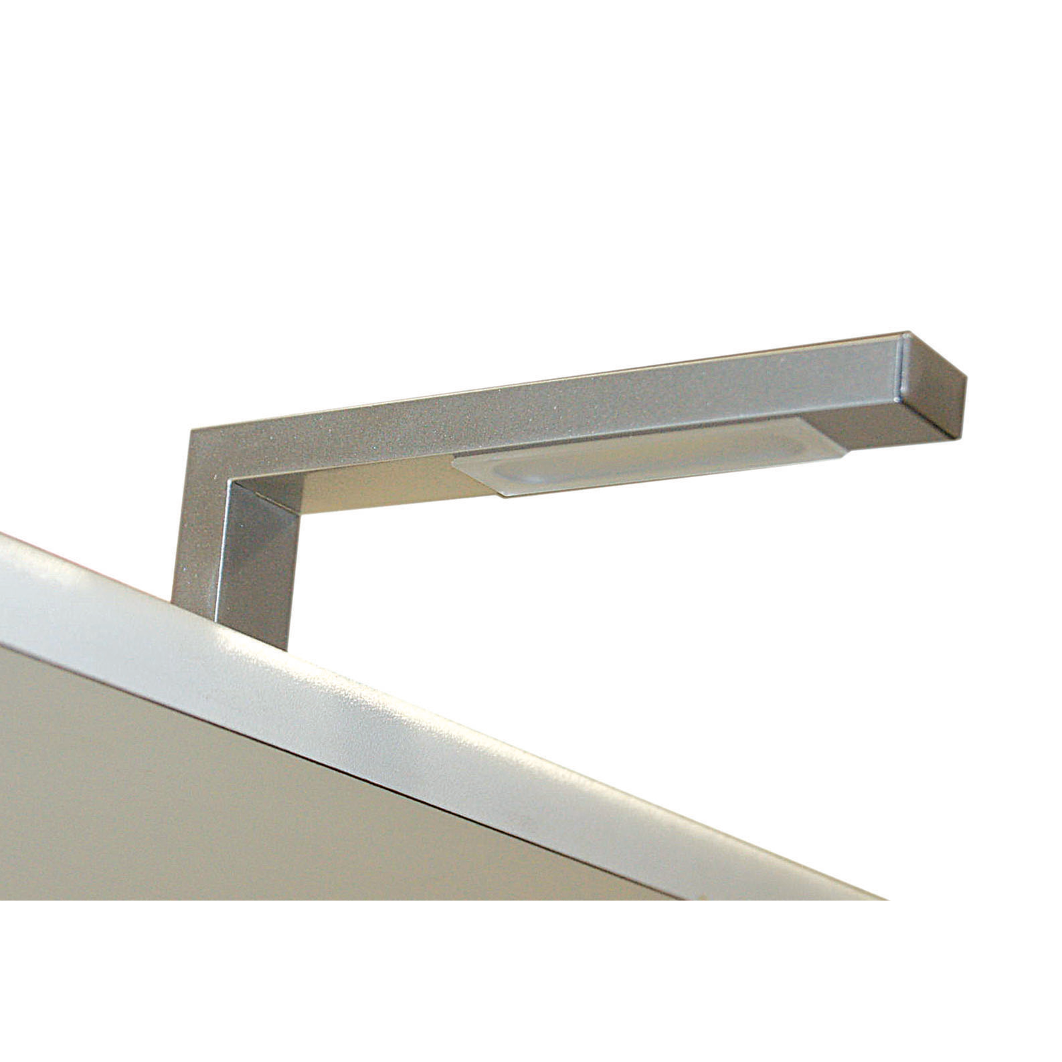 Led lamp Bridge